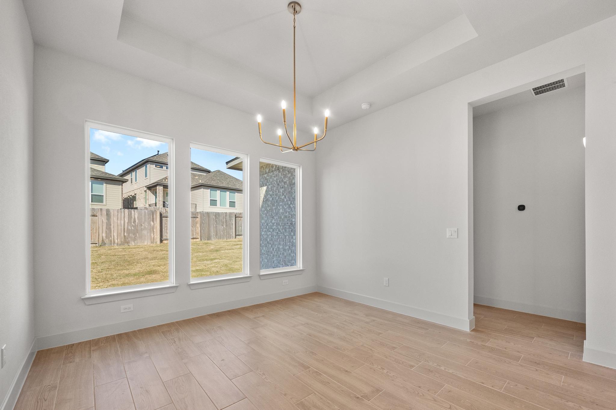 109 Meadow Beauty Ln, Georgetown, TX 78633