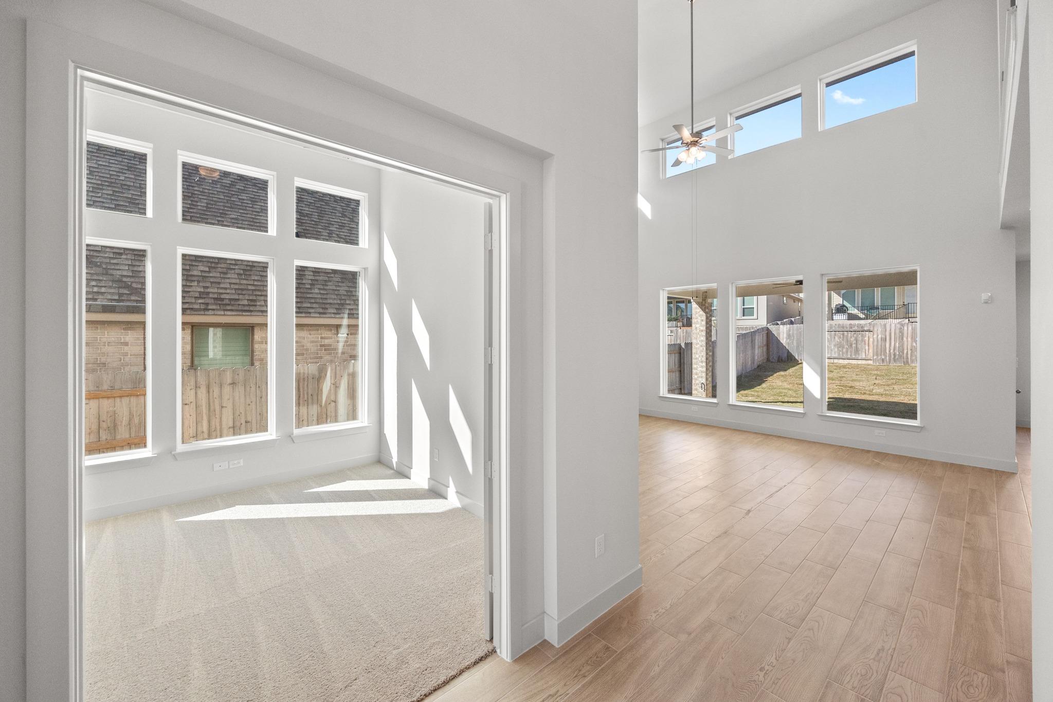 109 Meadow Beauty Ln, Georgetown, TX 78633