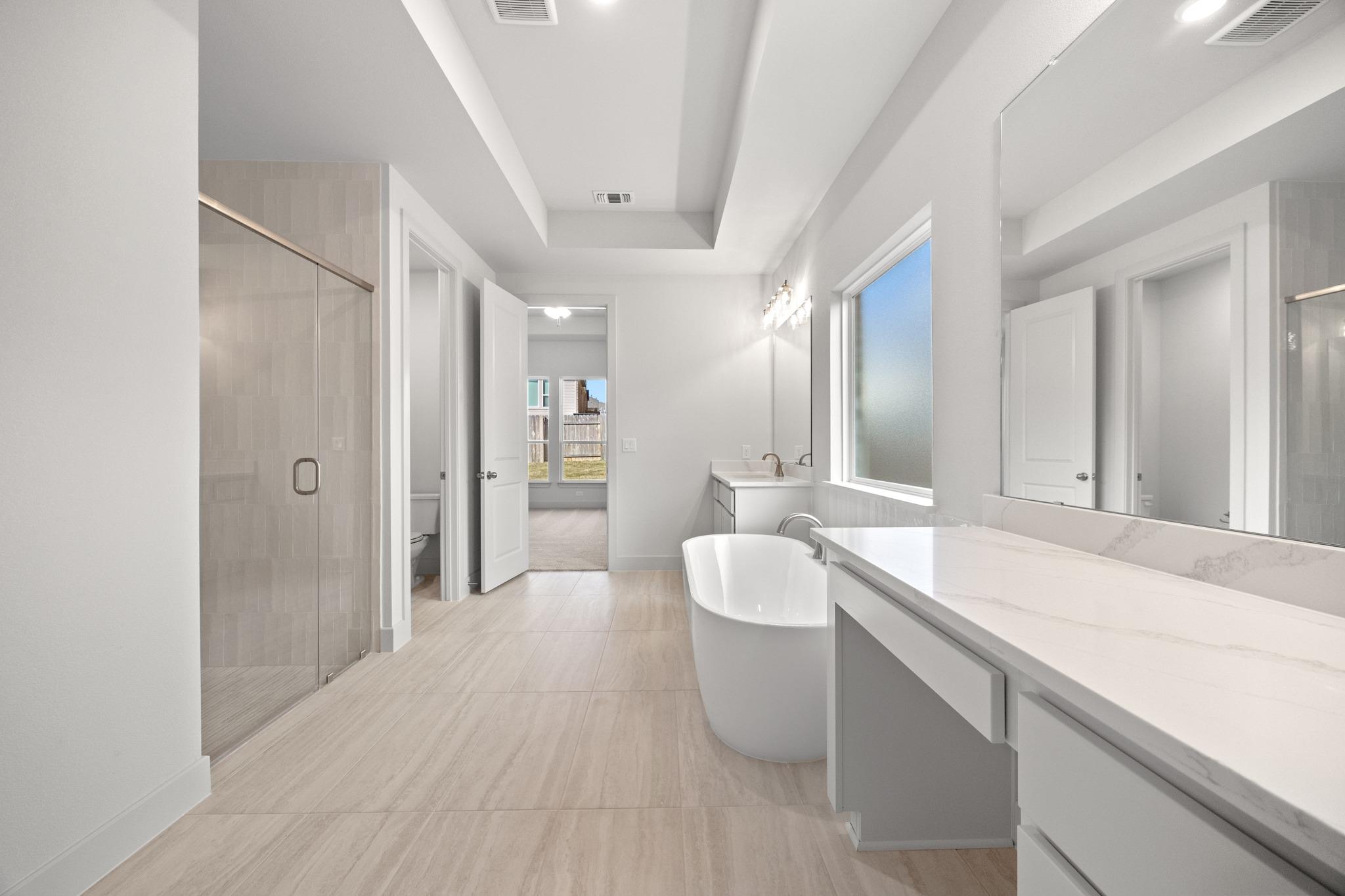 109 Meadow Beauty Ln, Georgetown, TX 78633