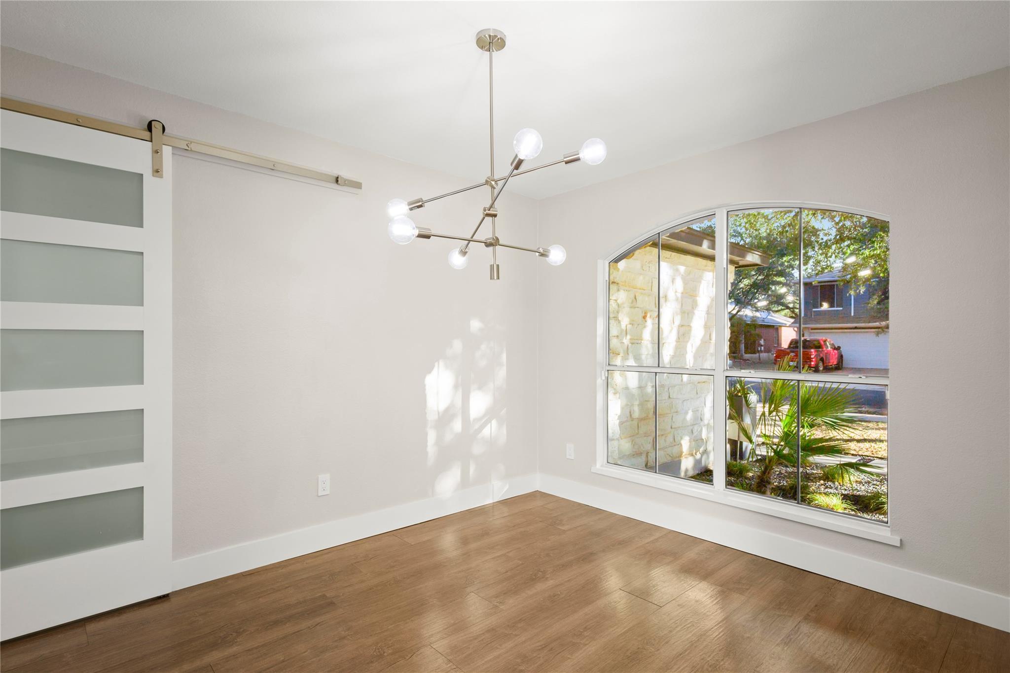 1301 Canon Yeomans Trl, Austin, TX 78748