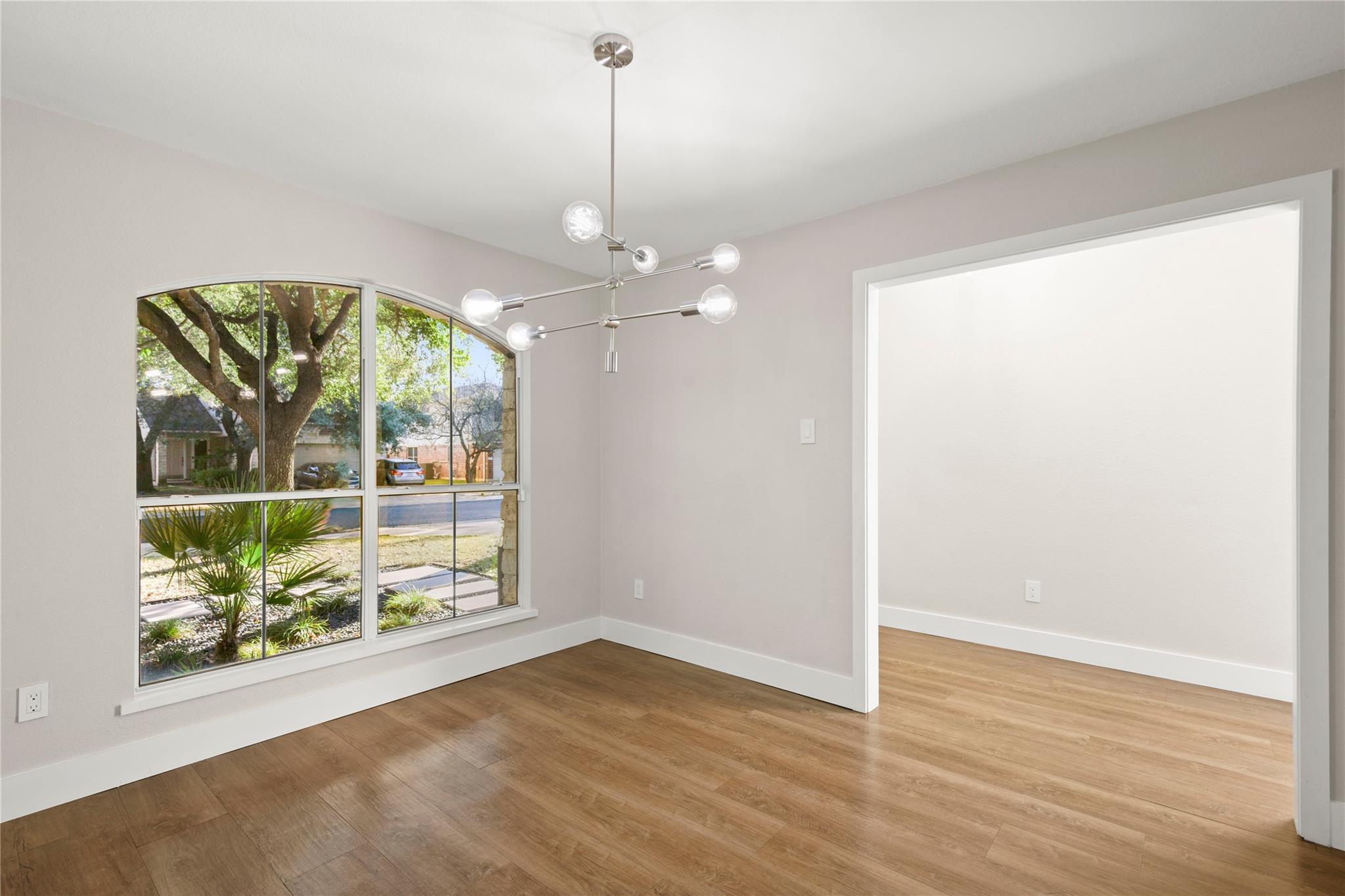 1301 Canon Yeomans Trl, Austin, TX 78748