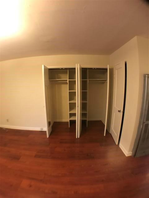 1009 W 25th and 1/2 St # C, Austin, TX 78705