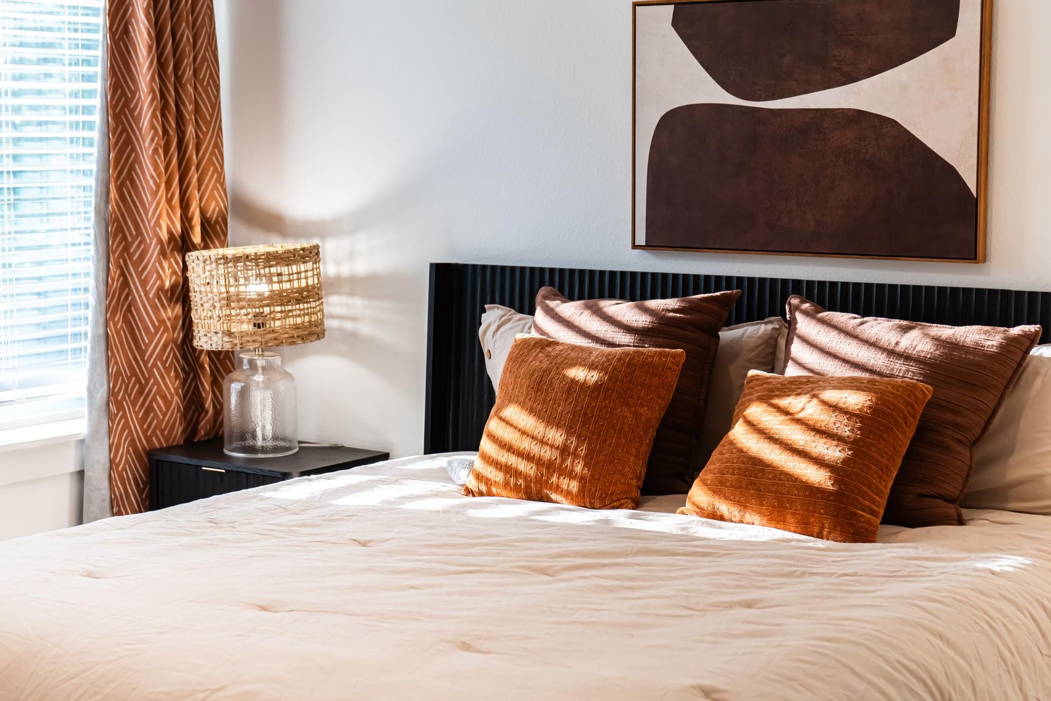 2505 Thornton Road Rd # 2303, Austin, TX 78704