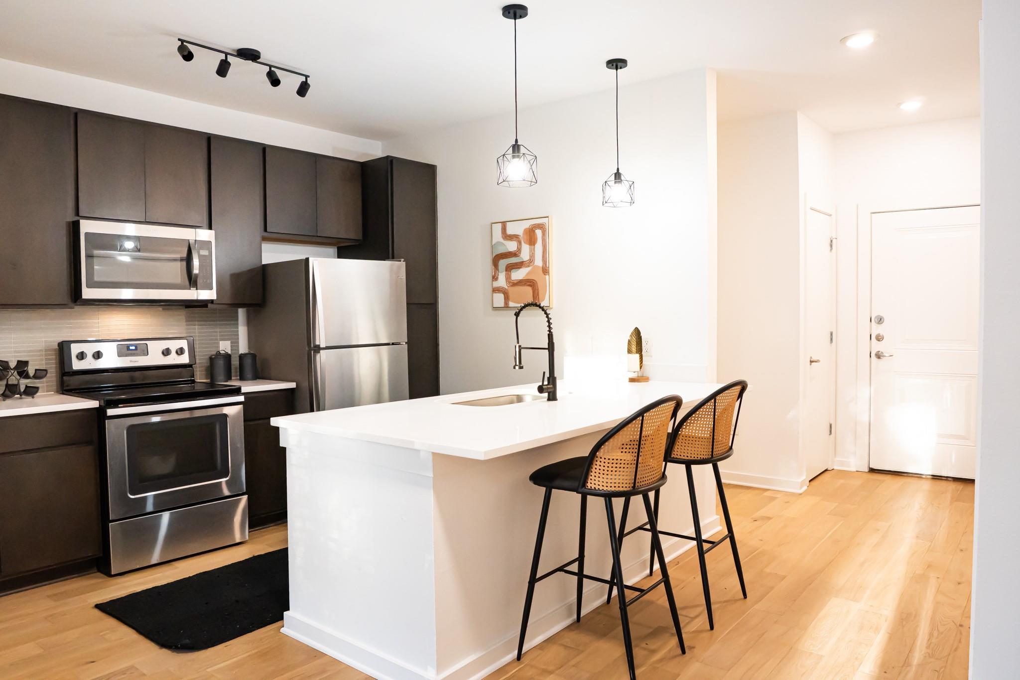 2505 Thornton Road Rd # 2303, Austin, TX 78704