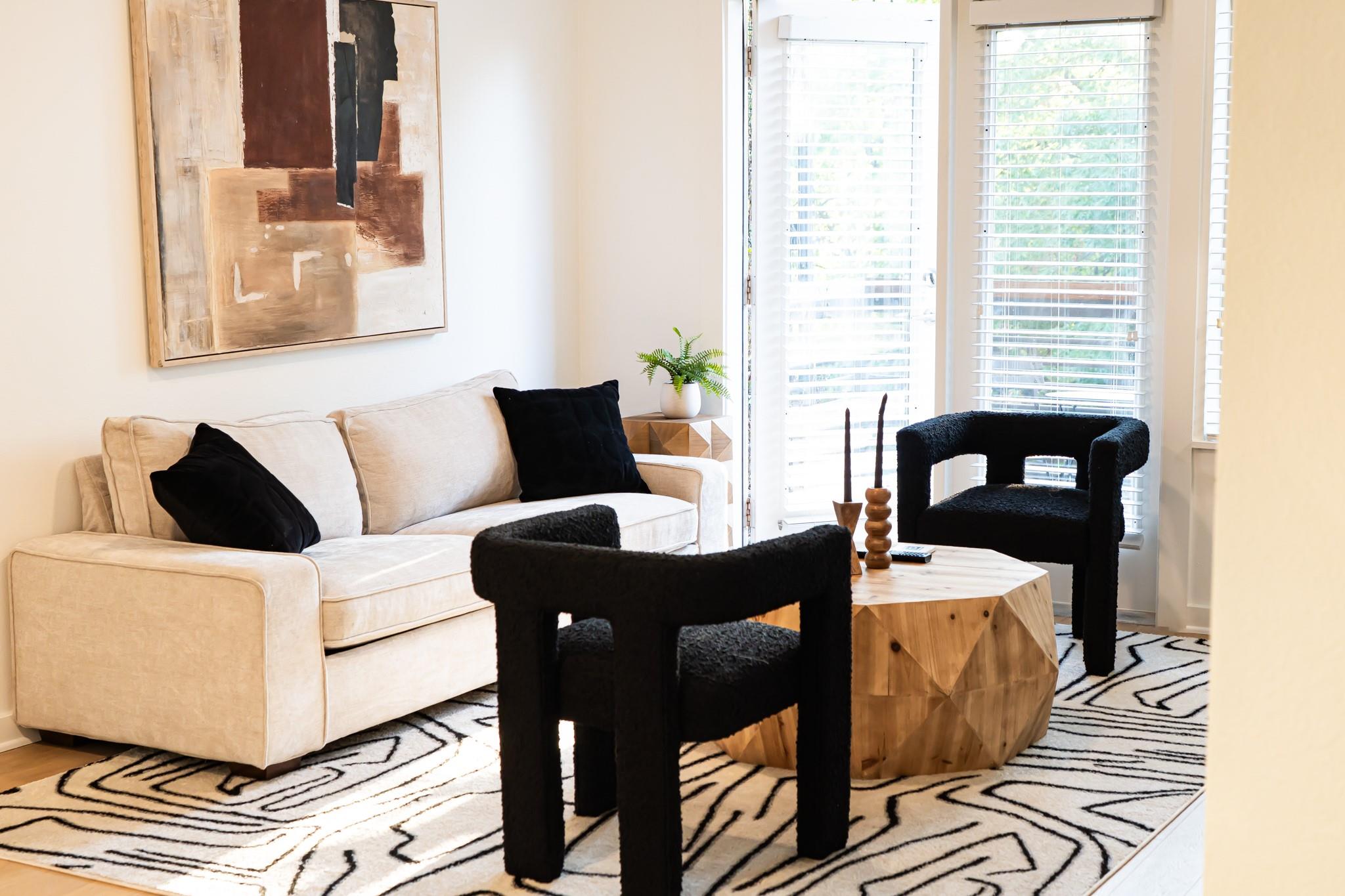 2505 Thornton Road Rd # 2303, Austin, TX 78704