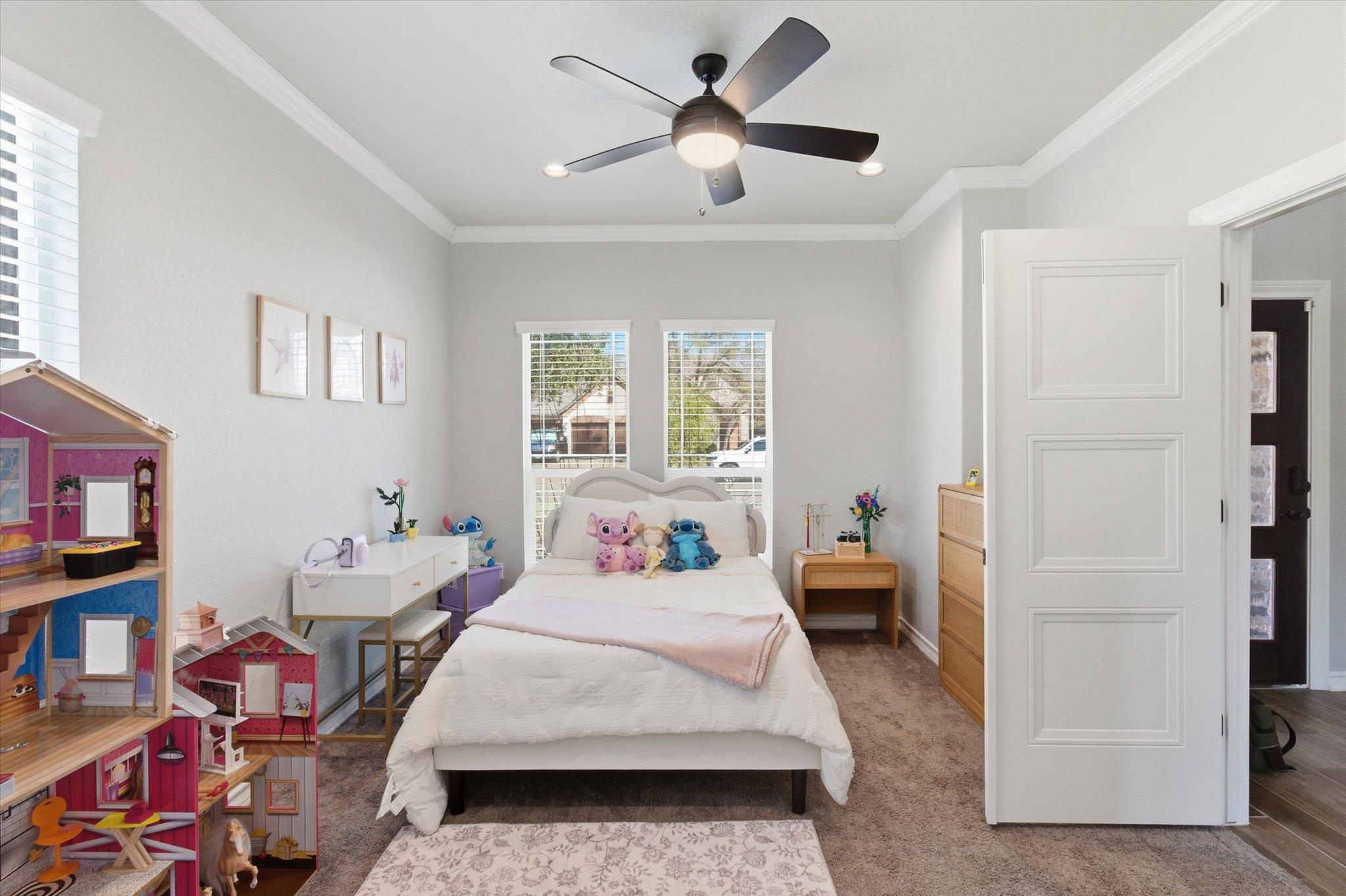 323 Ancient Oak Way, San Marcos, TX 78666