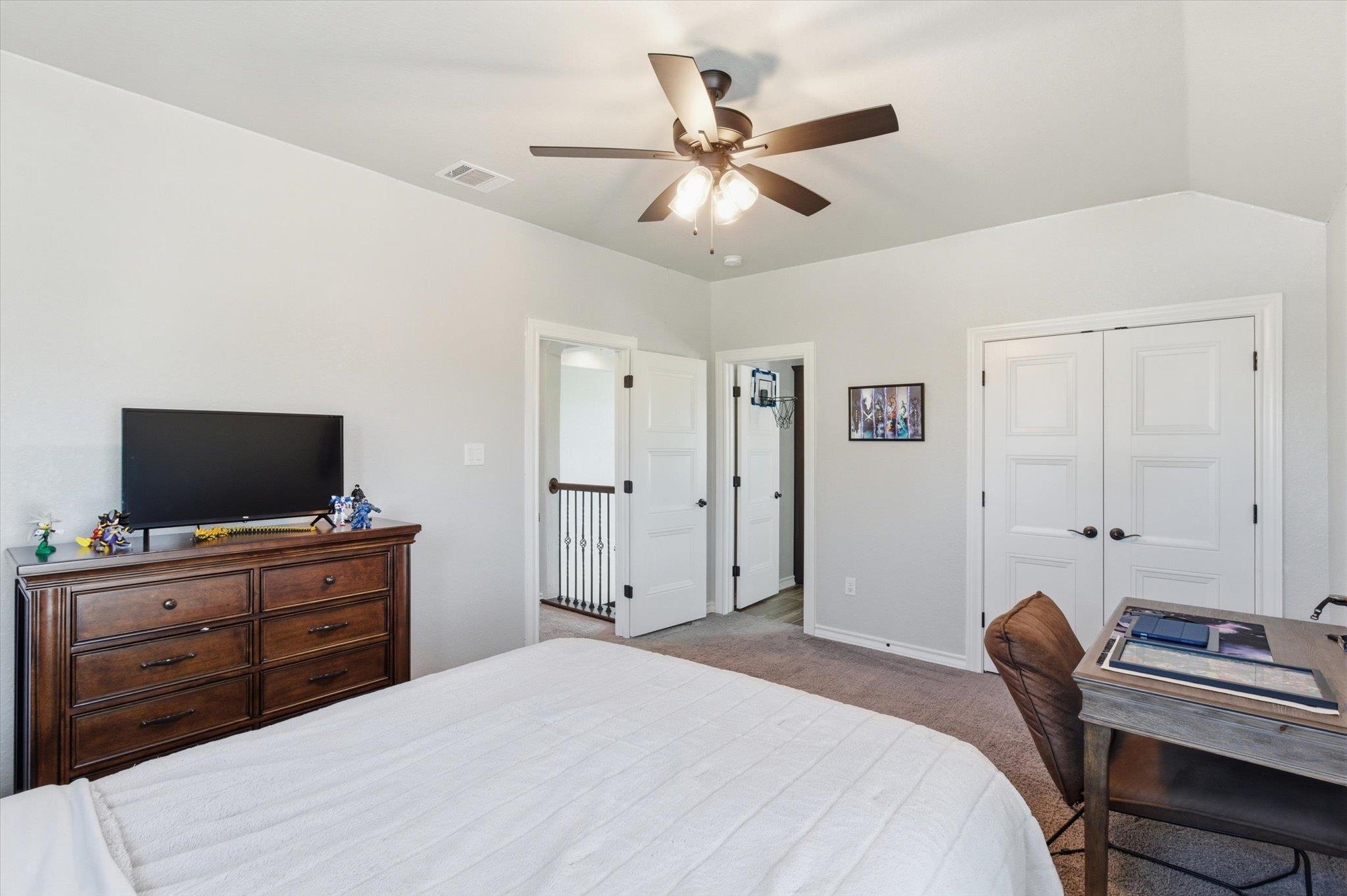 323 Ancient Oak Way, San Marcos, TX 78666