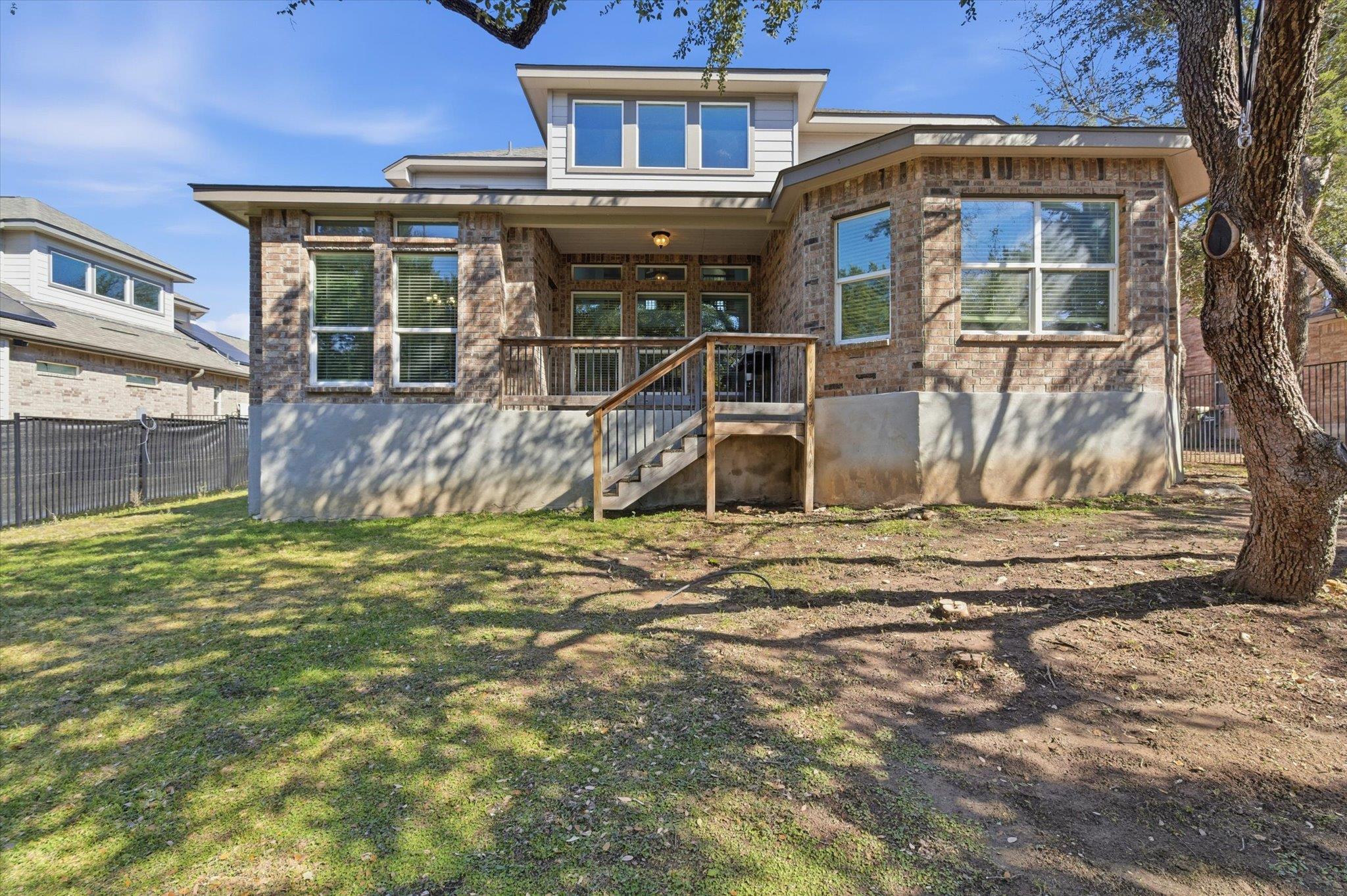 323 Ancient Oak Way, San Marcos, TX 78666