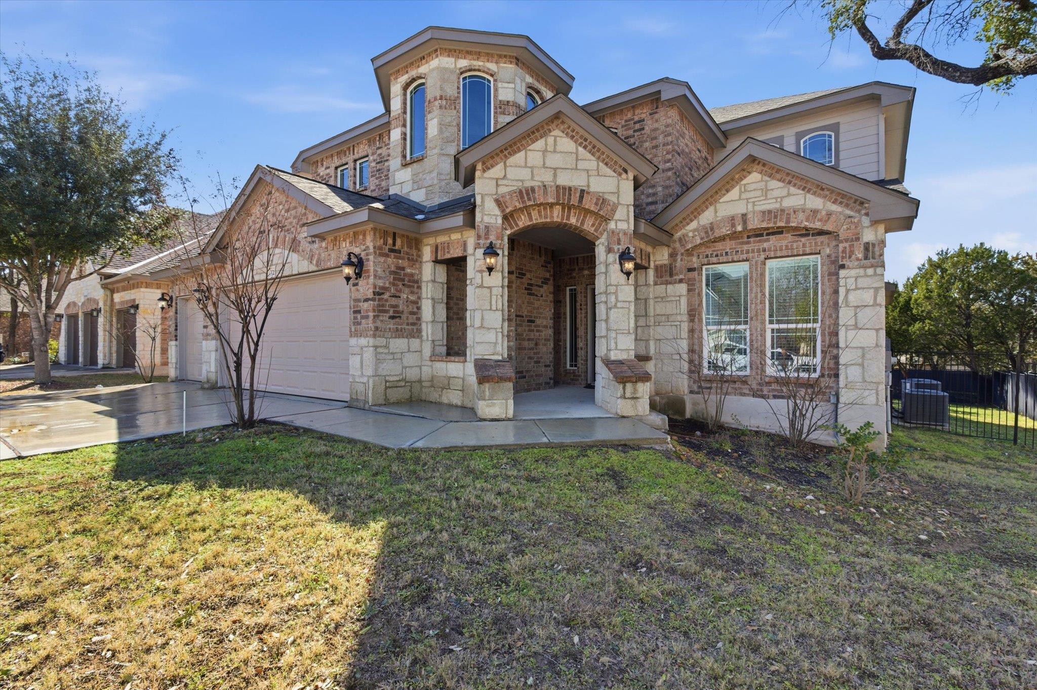 323 Ancient Oak Way, San Marcos, TX 78666