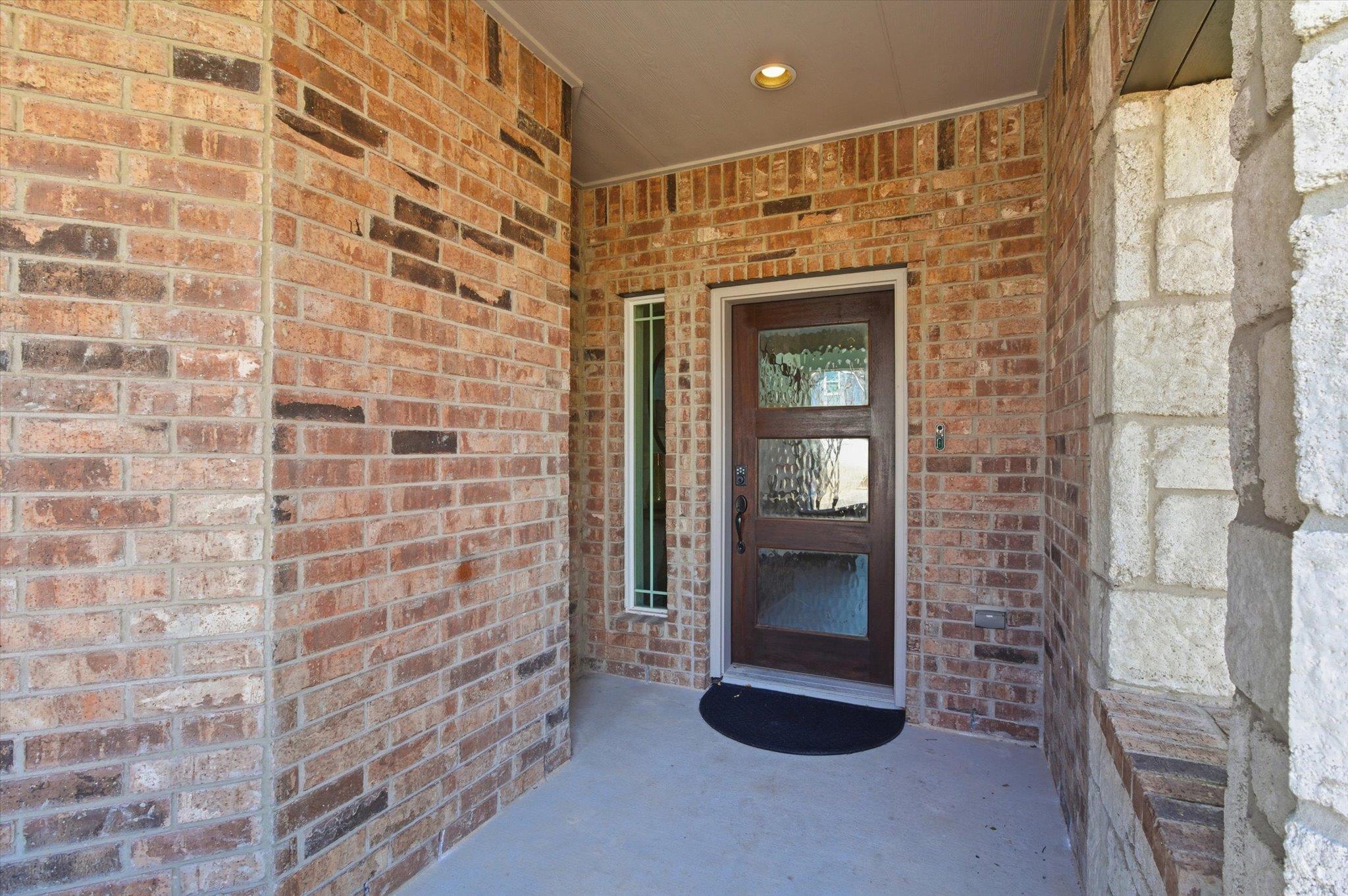 323 Ancient Oak Way, San Marcos, TX 78666