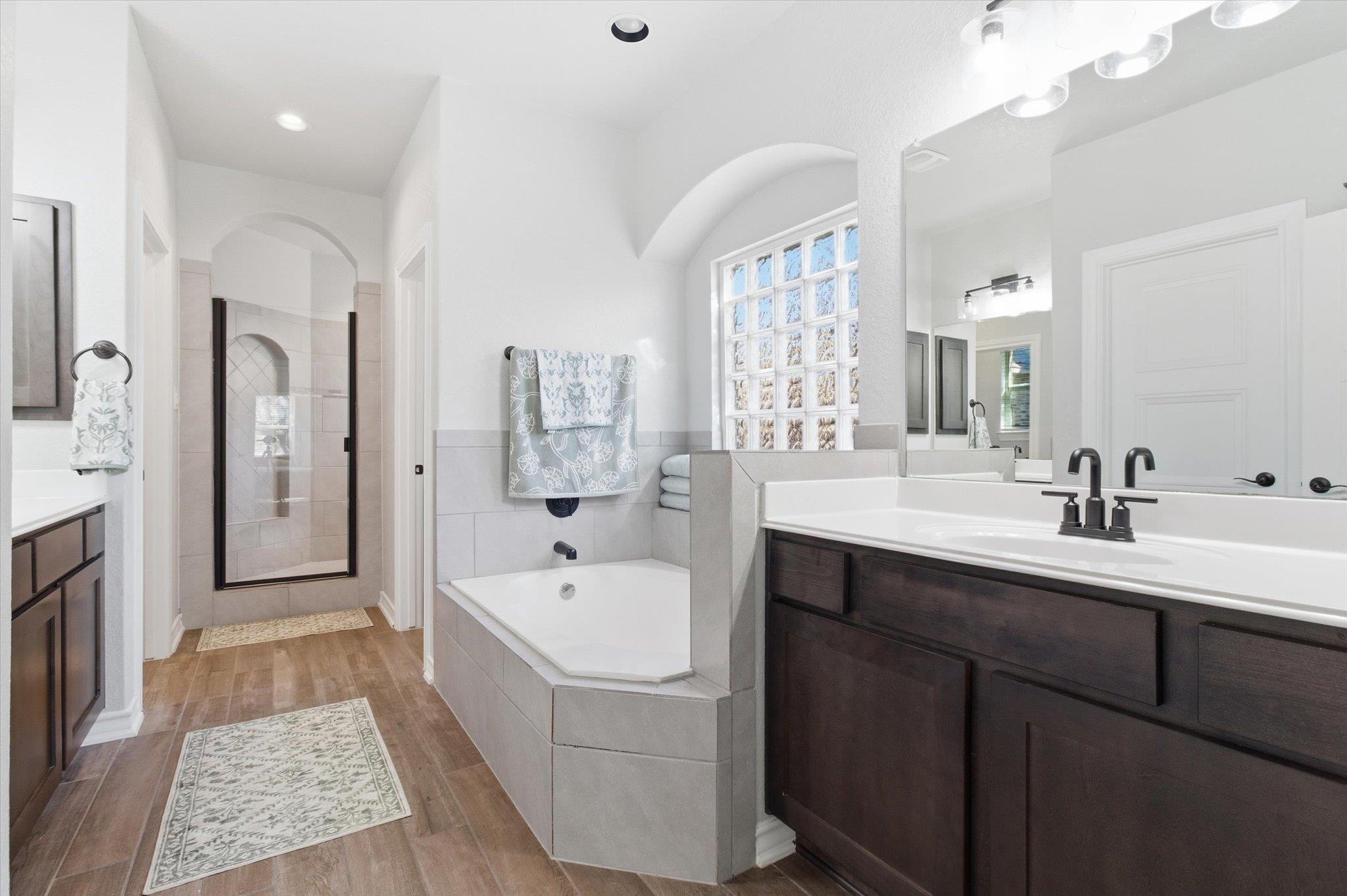 323 Ancient Oak Way, San Marcos, TX 78666