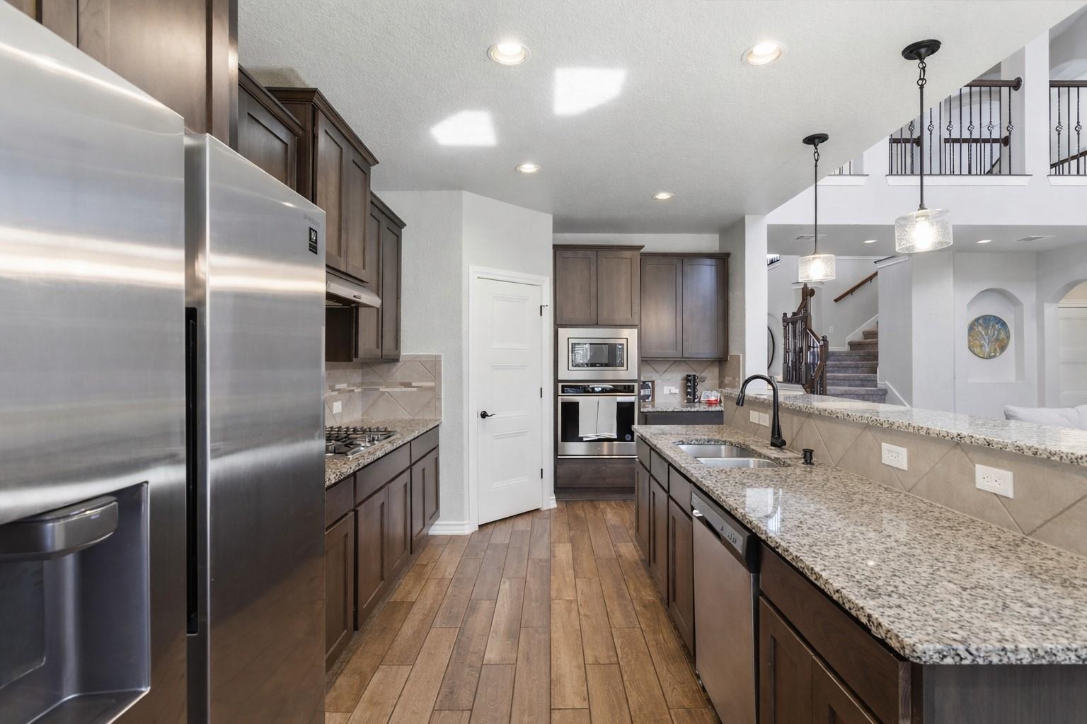 323 Ancient Oak Way, San Marcos, TX 78666