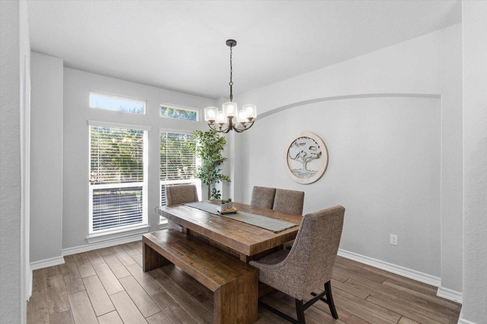 323 Ancient Oak Way, San Marcos, TX 78666