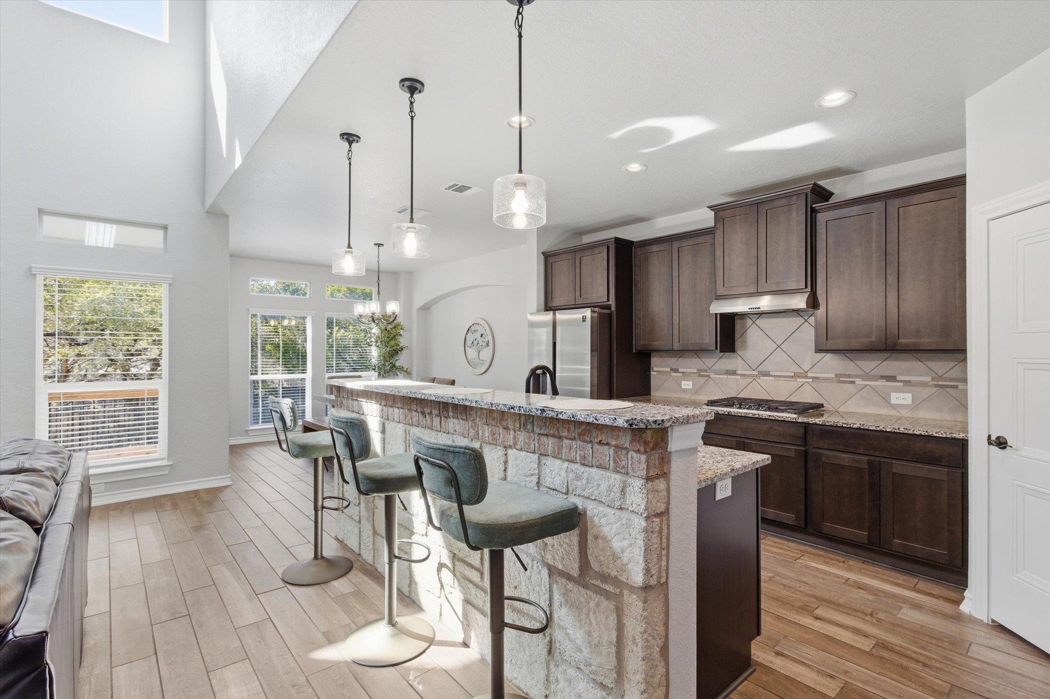 323 Ancient Oak Way, San Marcos, TX 78666