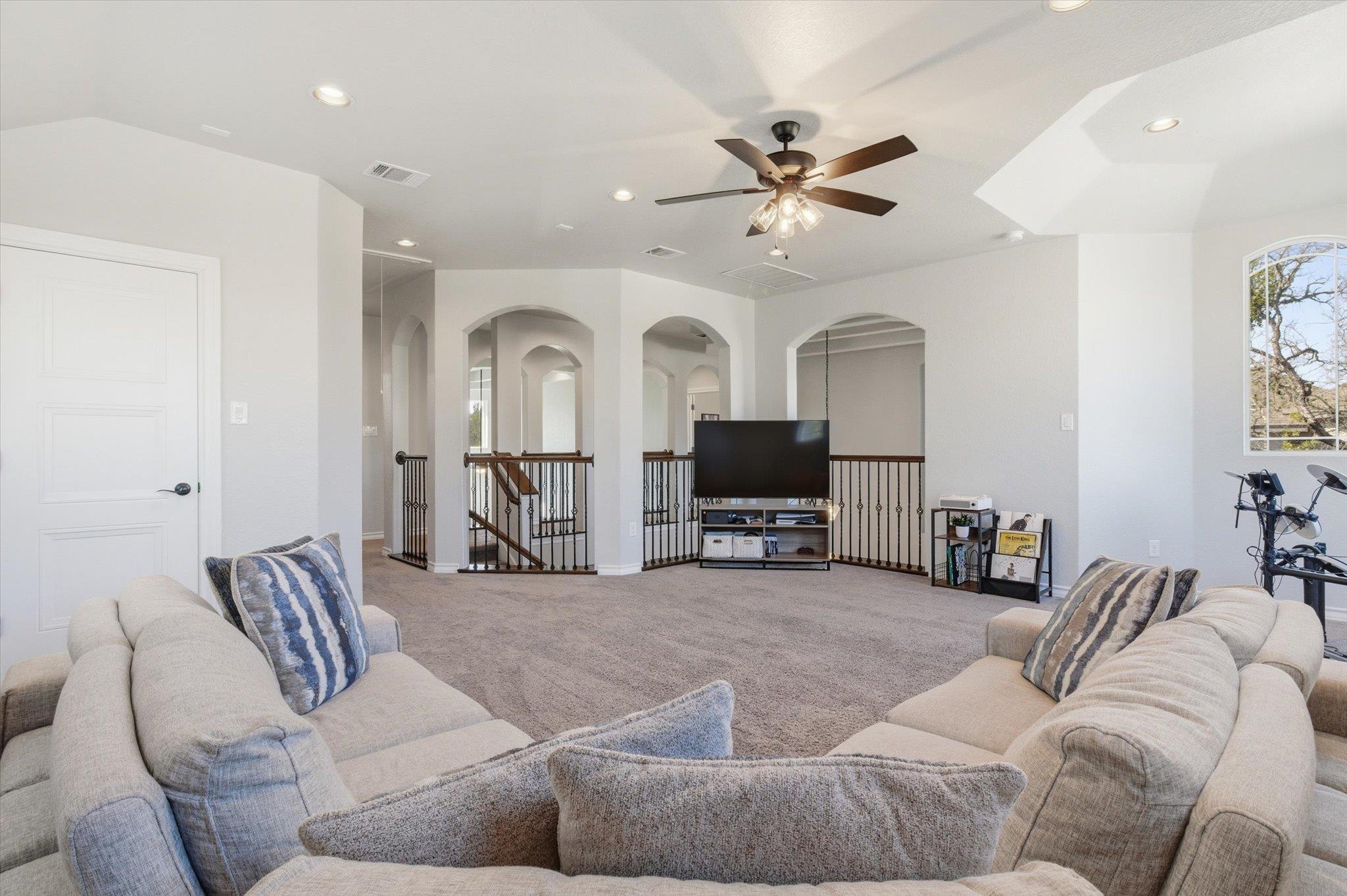 323 Ancient Oak Way, San Marcos, TX 78666