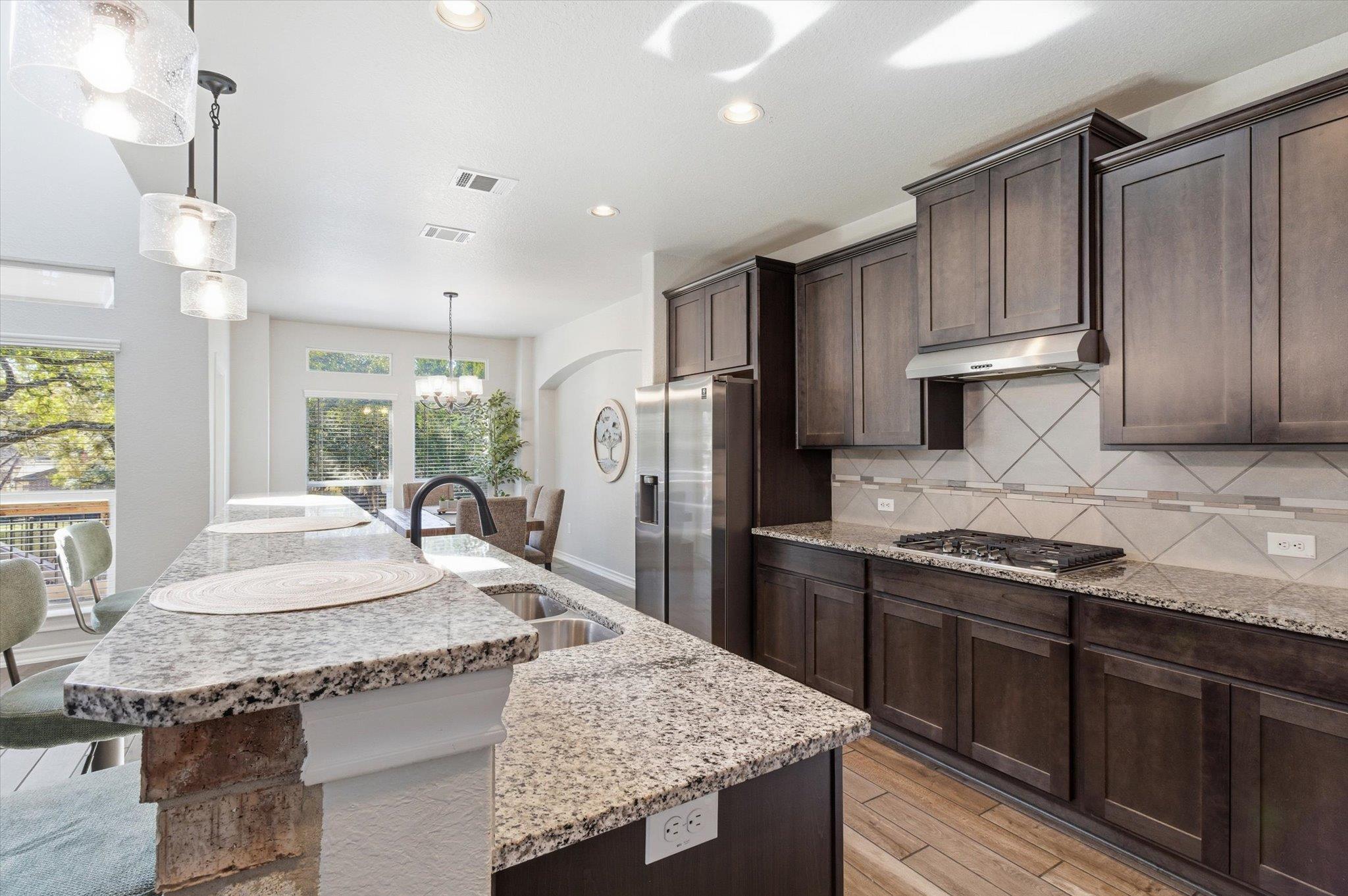 323 Ancient Oak Way, San Marcos, TX 78666