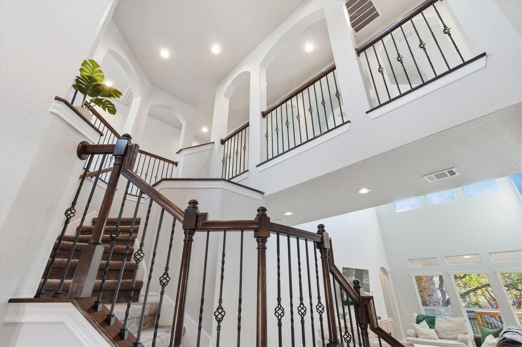 323 Ancient Oak Way, San Marcos, TX 78666