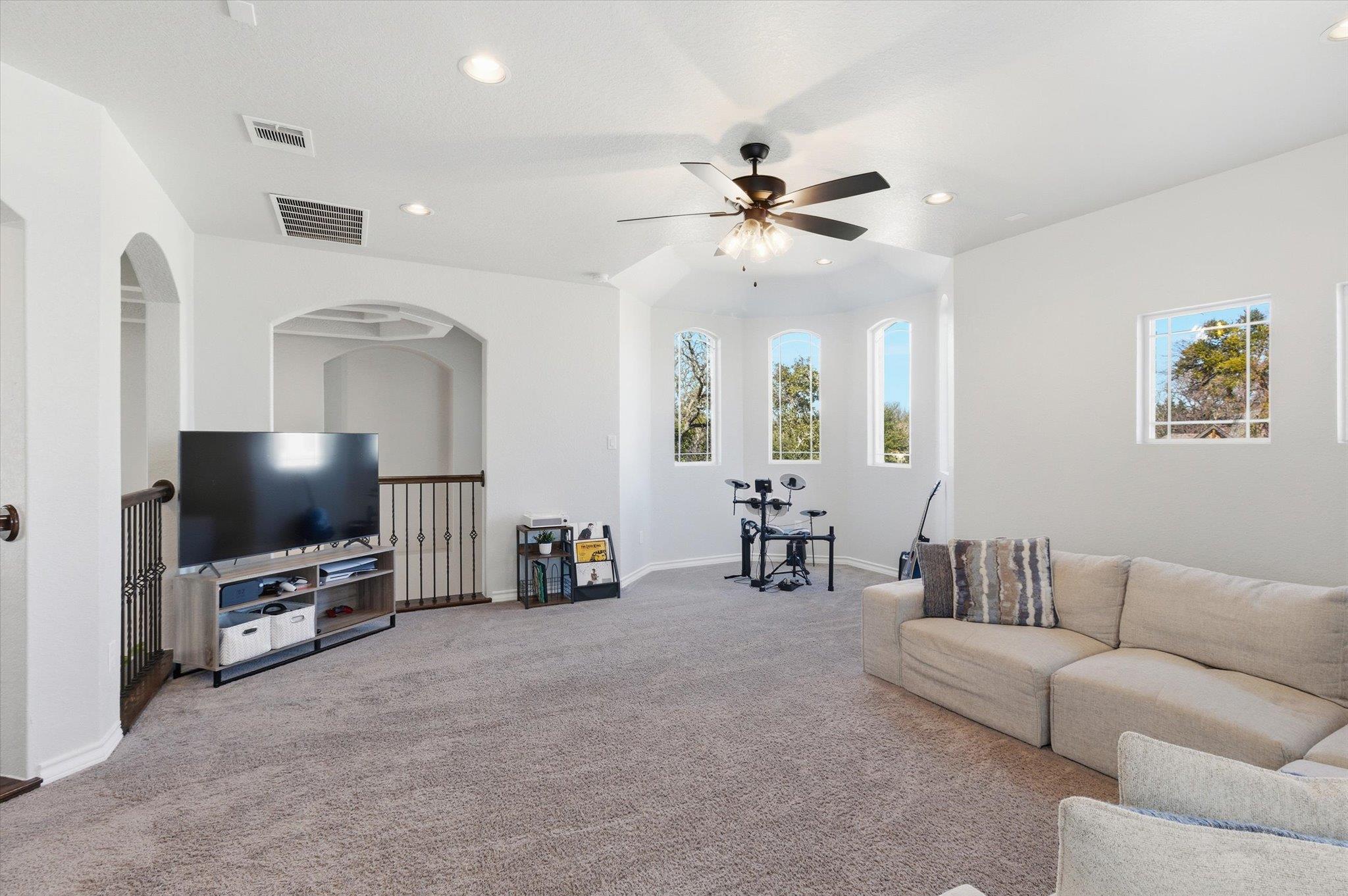 323 Ancient Oak Way, San Marcos, TX 78666