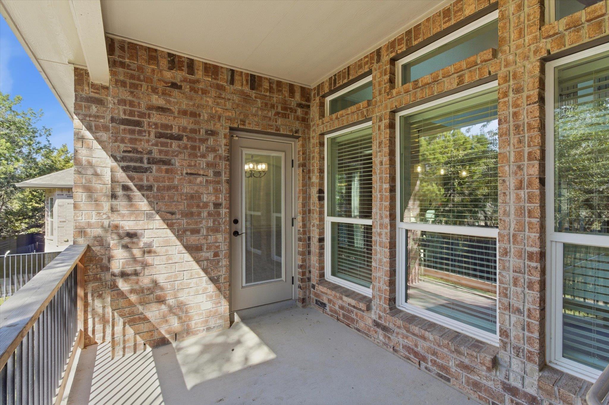 323 Ancient Oak Way, San Marcos, TX 78666