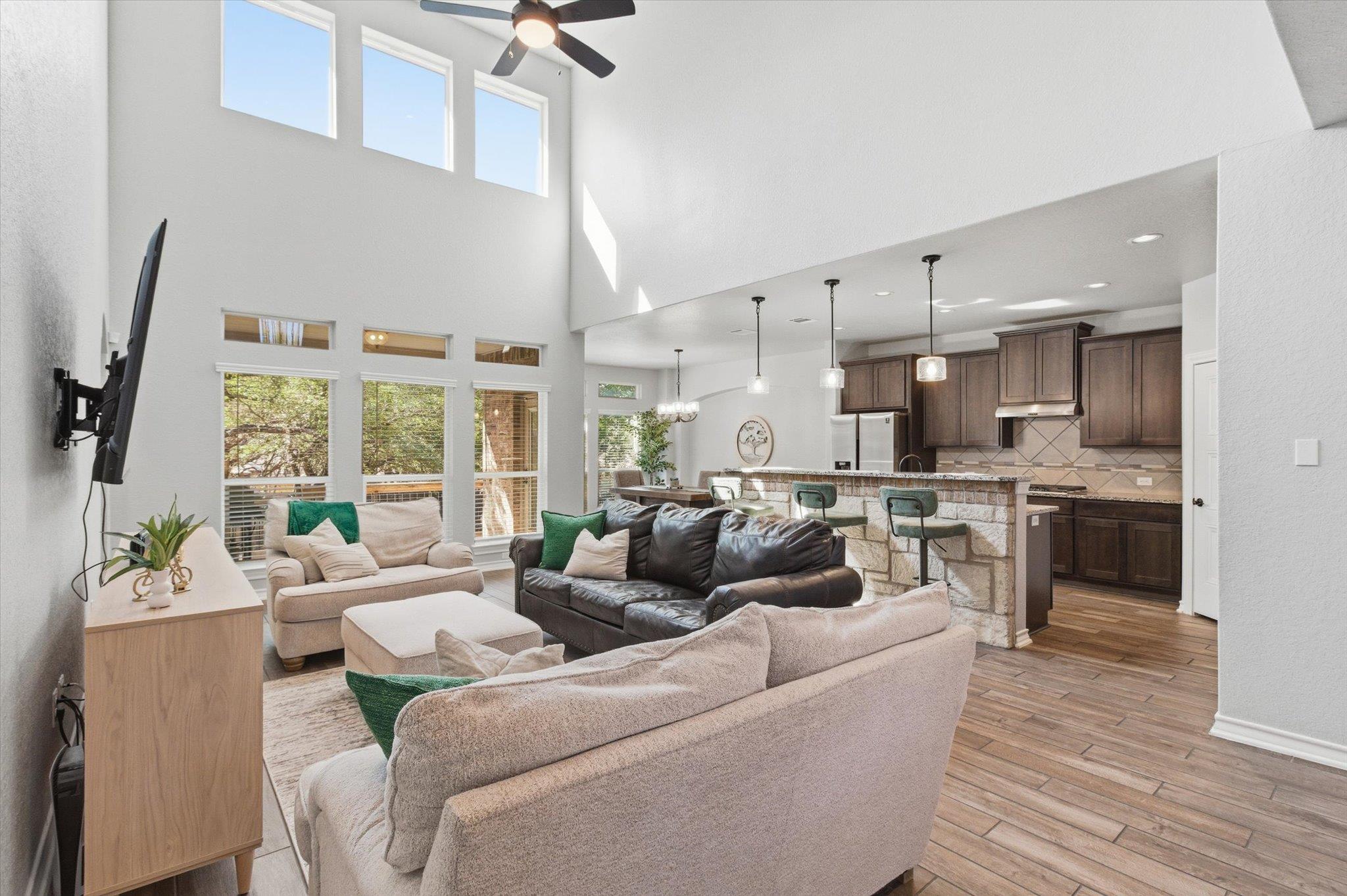 323 Ancient Oak Way, San Marcos, TX 78666