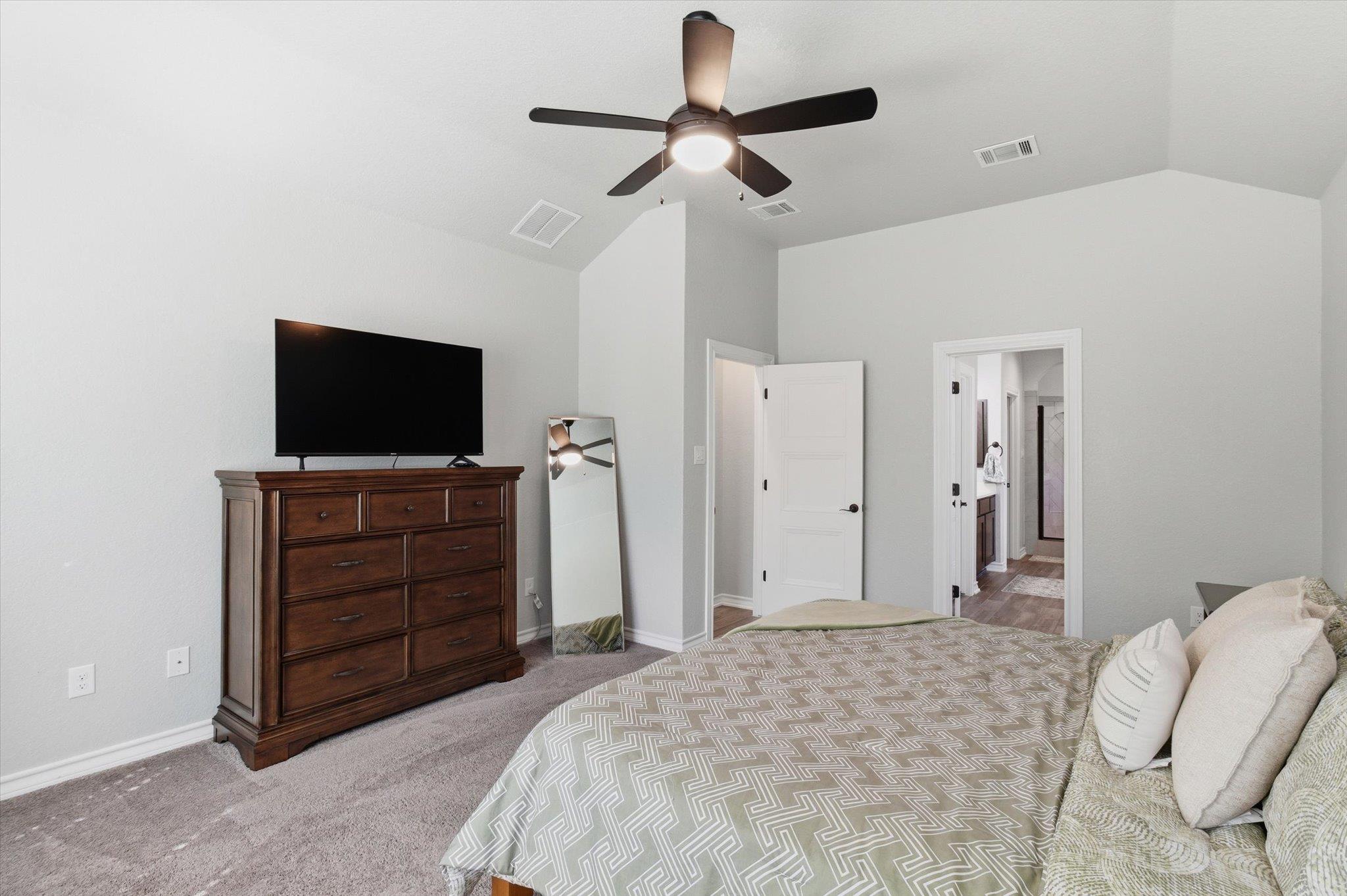 323 Ancient Oak Way, San Marcos, TX 78666