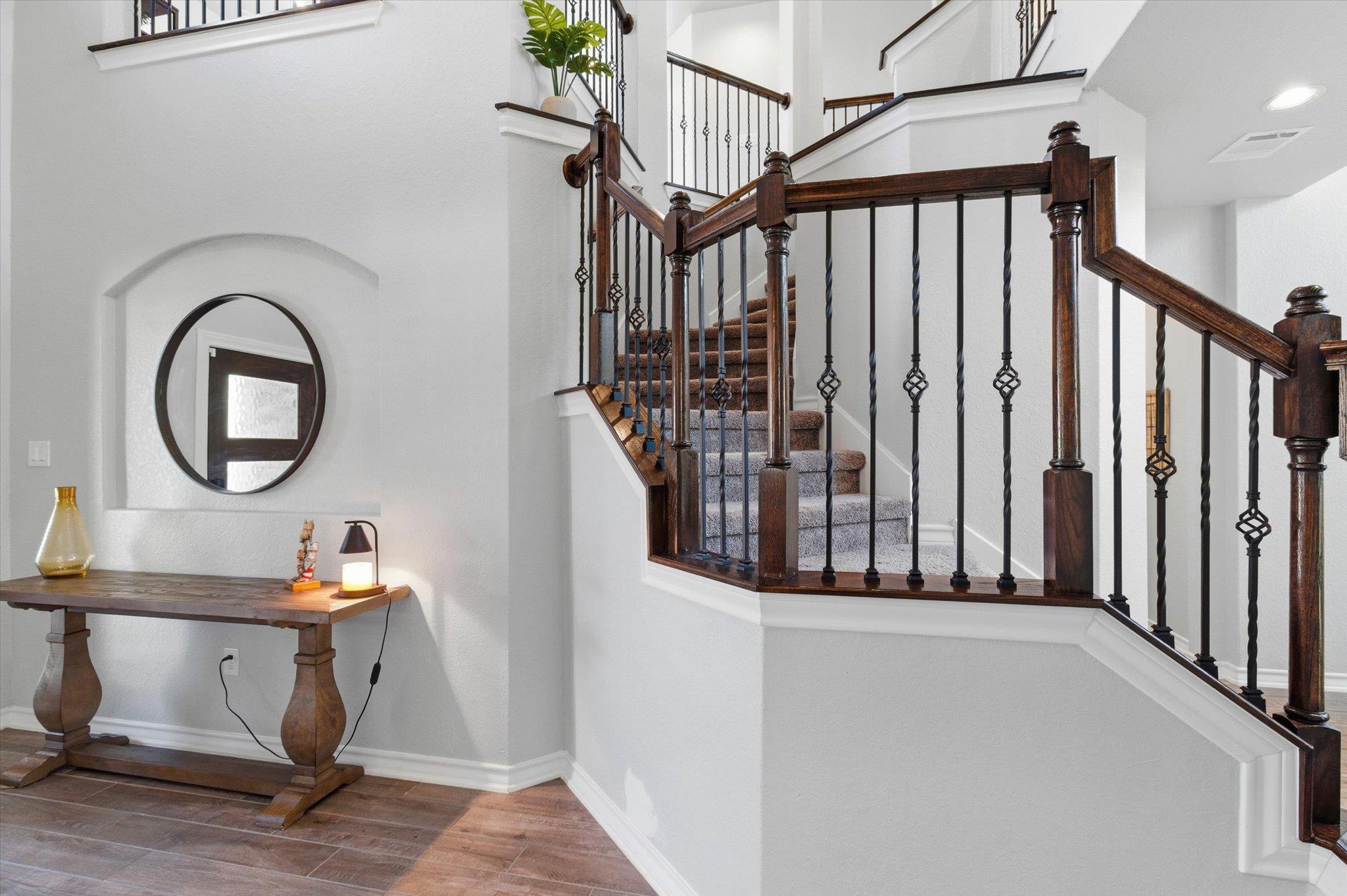 323 Ancient Oak Way, San Marcos, TX 78666