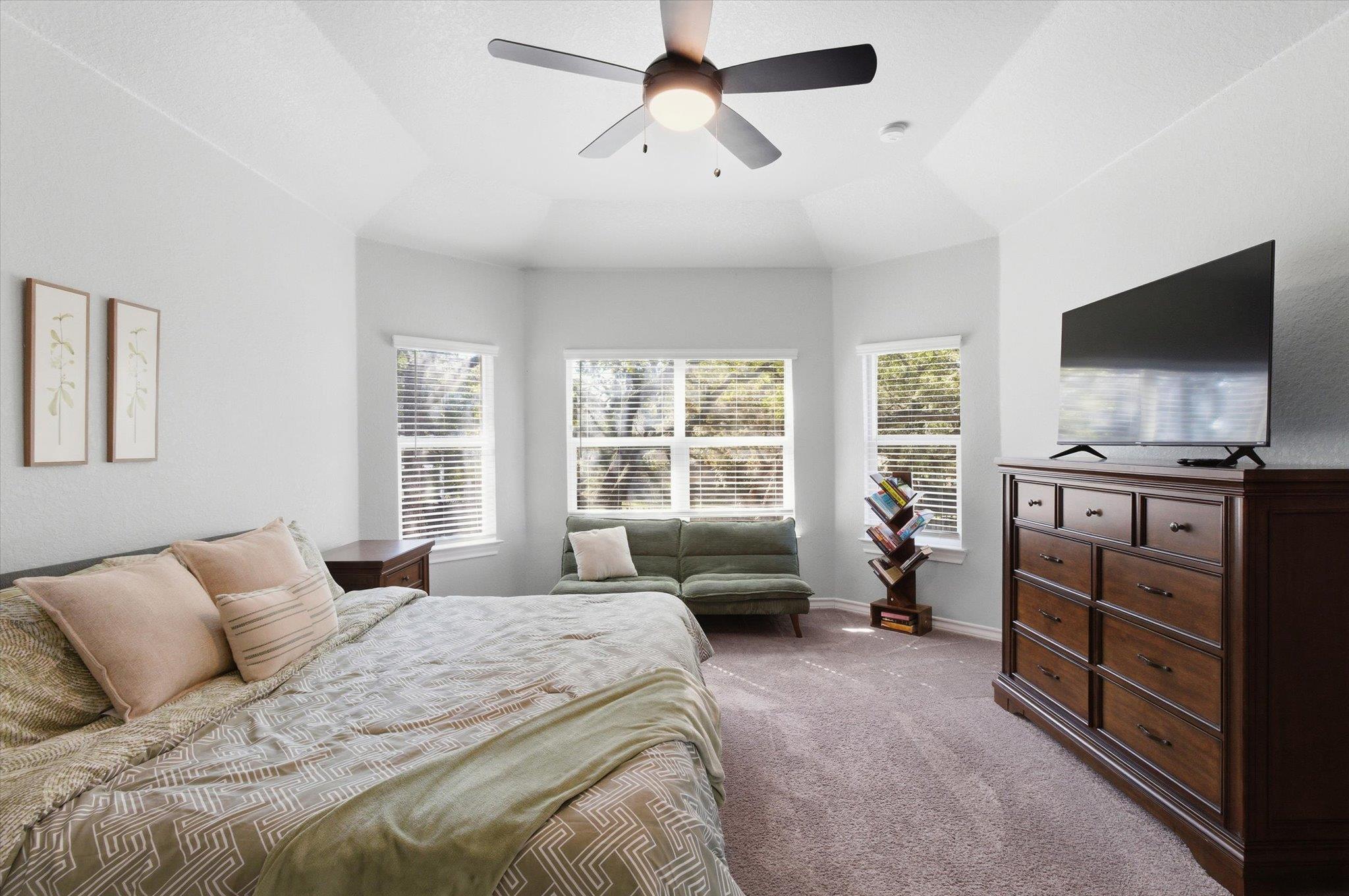 323 Ancient Oak Way, San Marcos, TX 78666