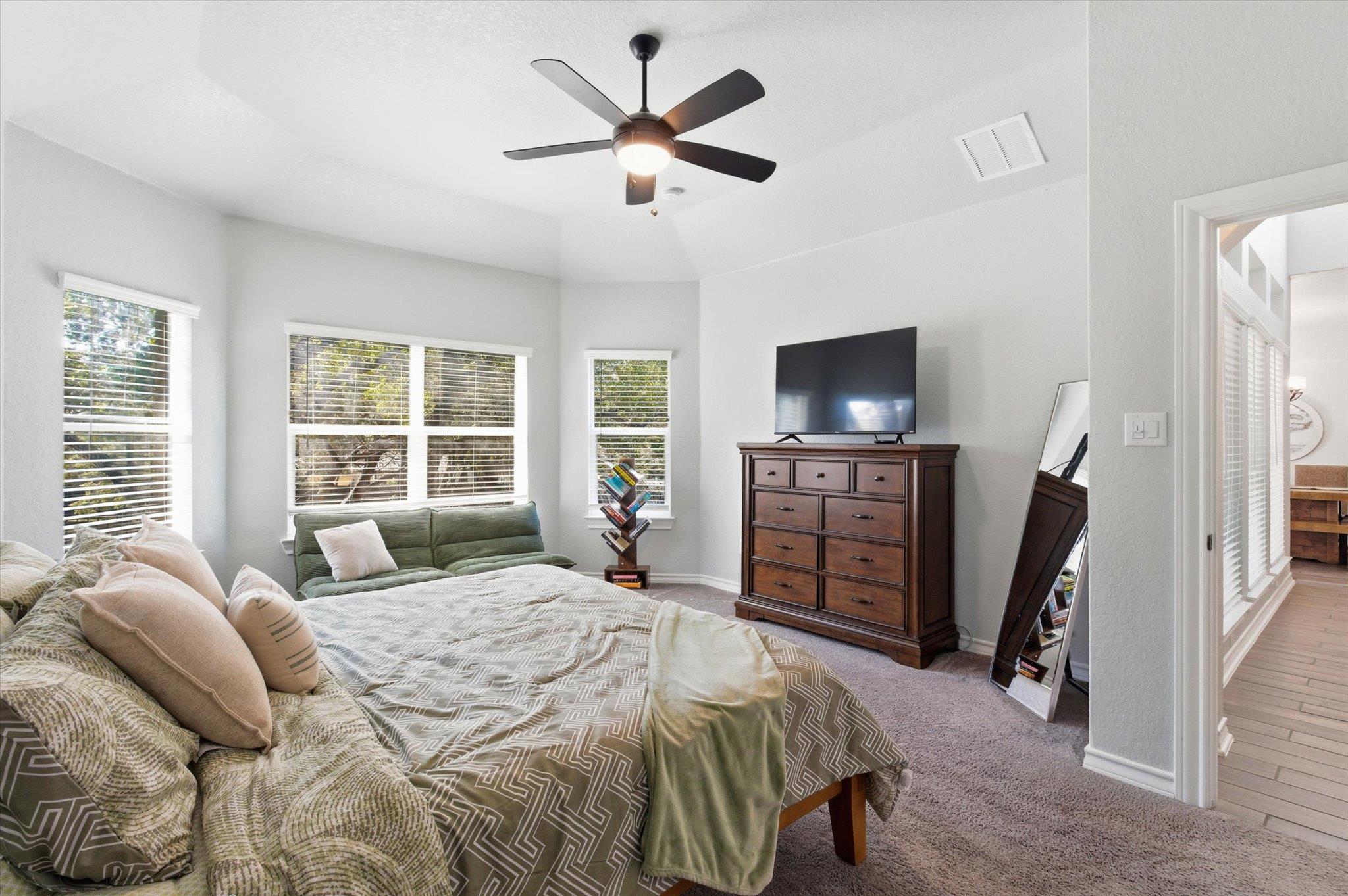 323 Ancient Oak Way, San Marcos, TX 78666