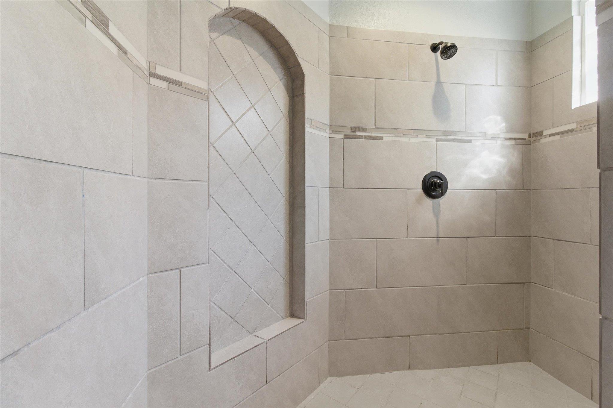 323 Ancient Oak Way, San Marcos, TX 78666