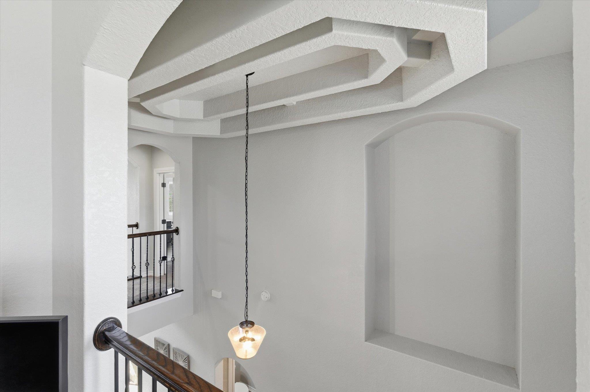 323 Ancient Oak Way, San Marcos, TX 78666