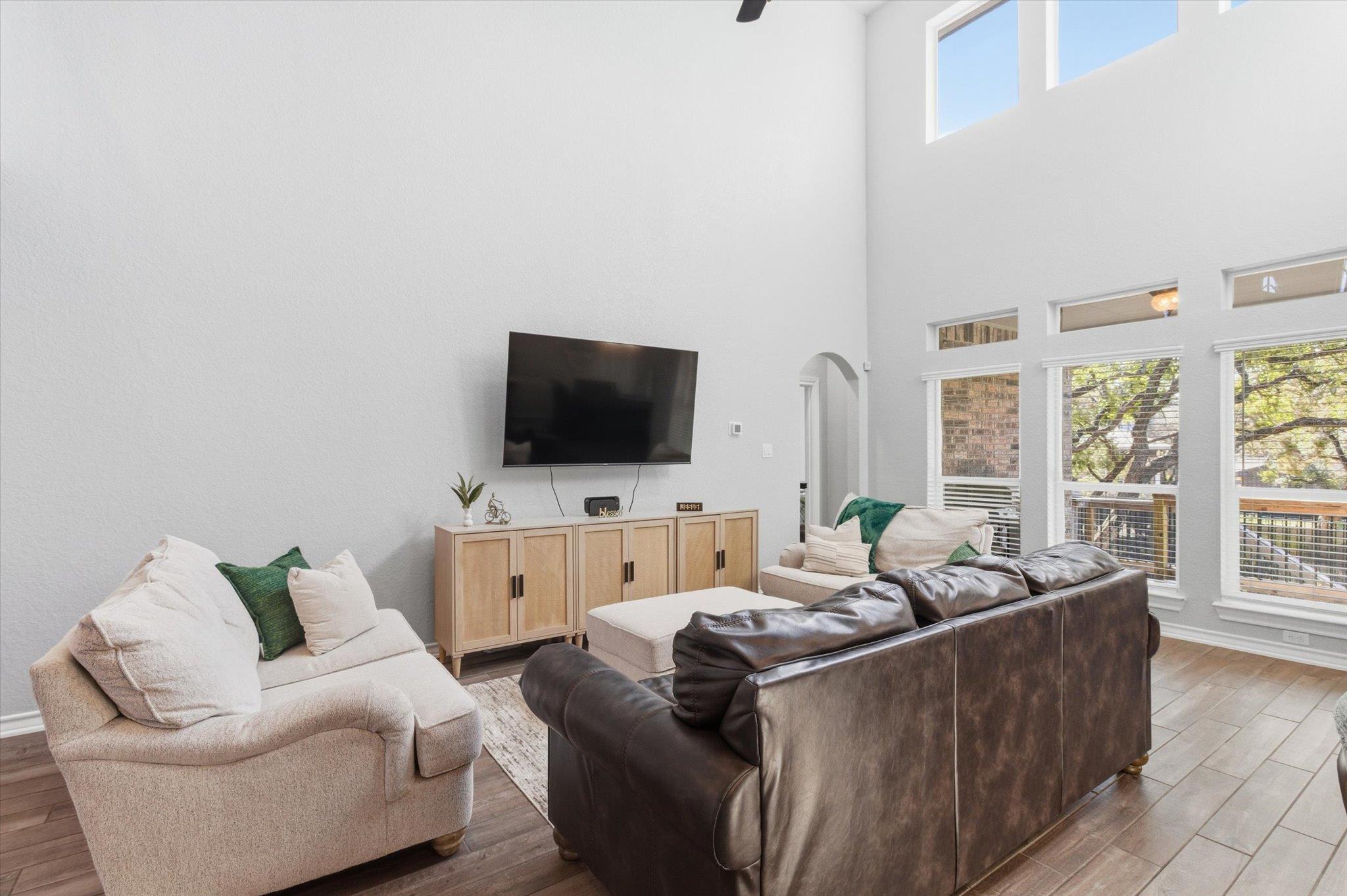 323 Ancient Oak Way, San Marcos, TX 78666