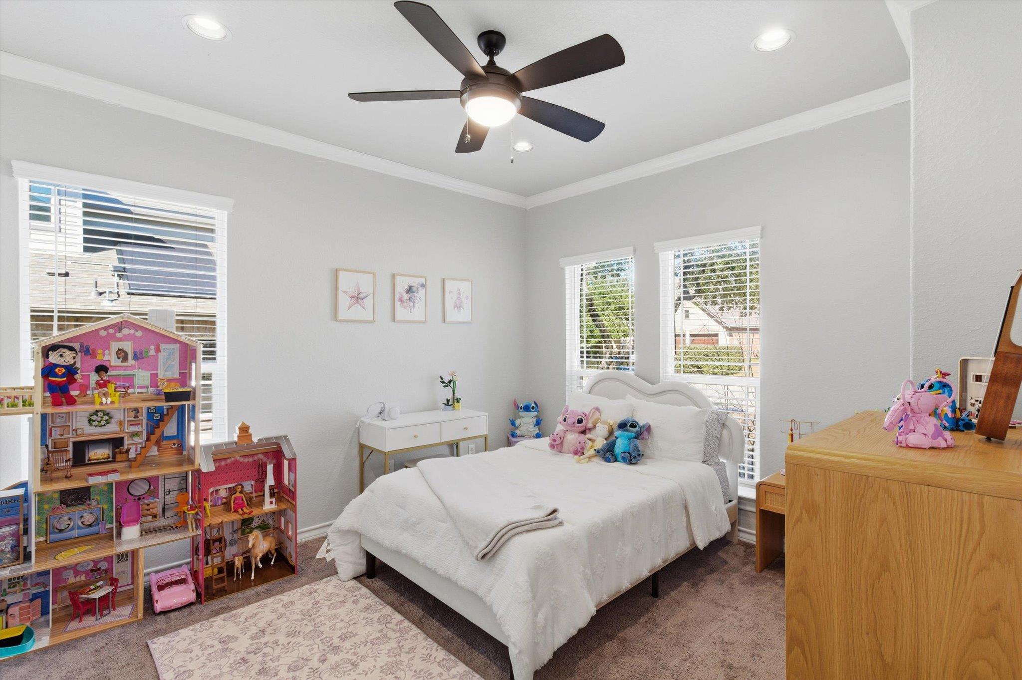 323 Ancient Oak Way, San Marcos, TX 78666