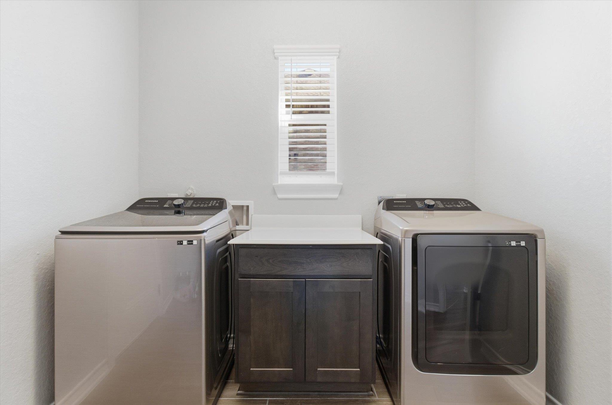 323 Ancient Oak Way, San Marcos, TX 78666