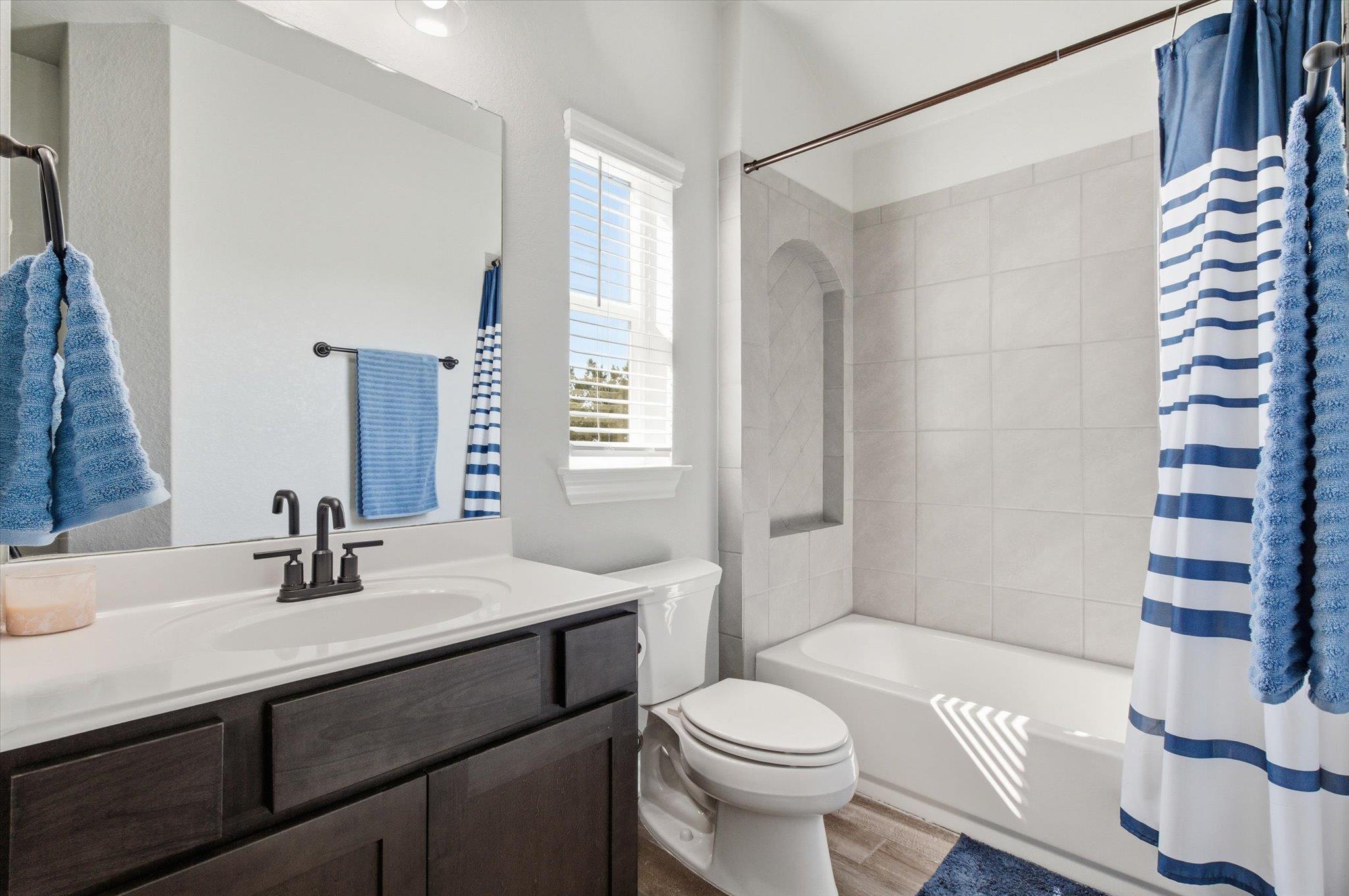 323 Ancient Oak Way, San Marcos, TX 78666