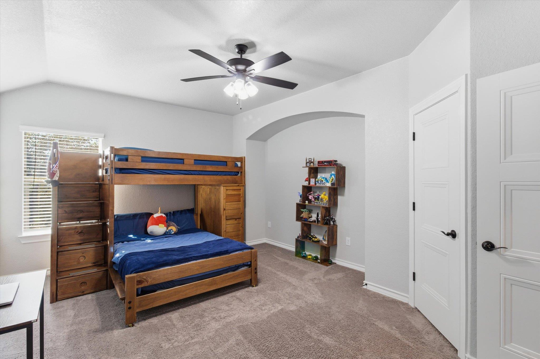 323 Ancient Oak Way, San Marcos, TX 78666