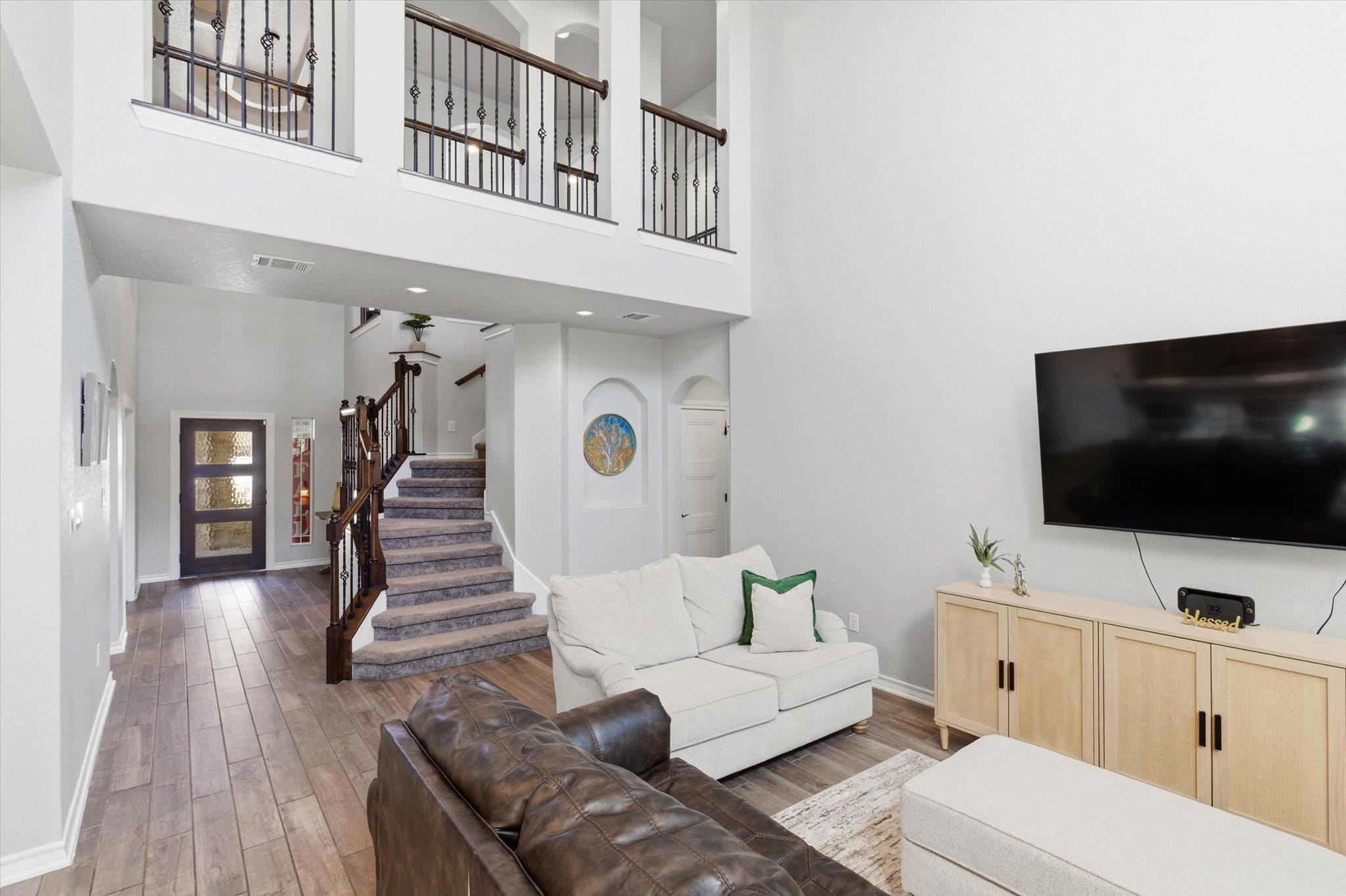 323 Ancient Oak Way, San Marcos, TX 78666