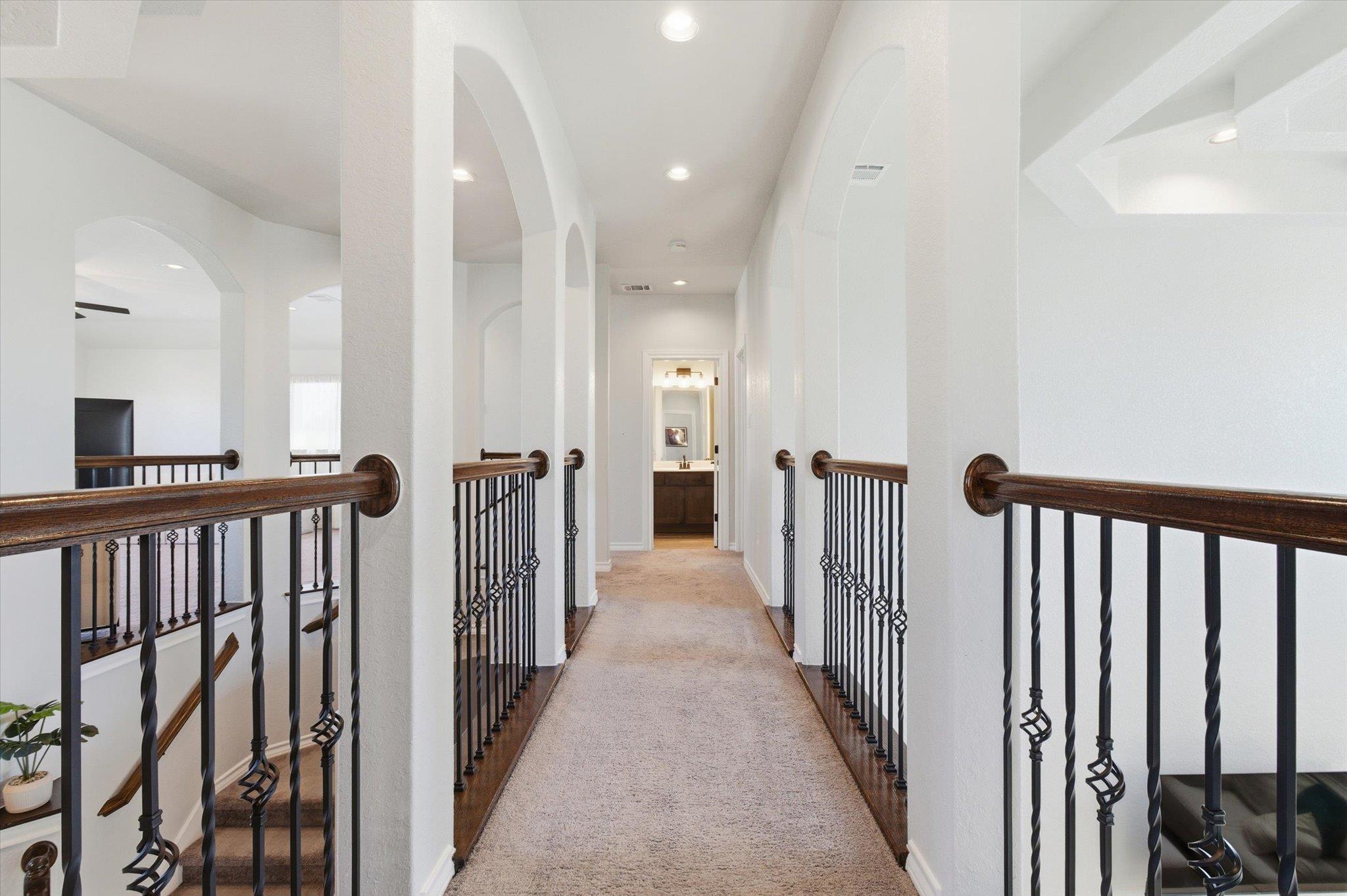 323 Ancient Oak Way, San Marcos, TX 78666