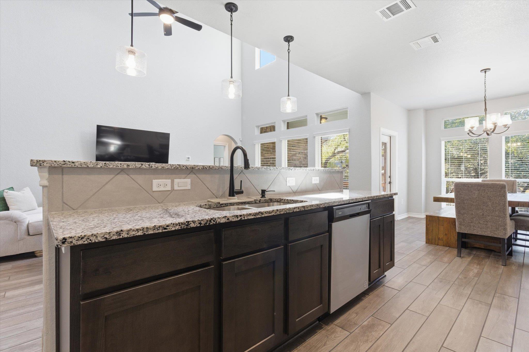 323 Ancient Oak Way, San Marcos, TX 78666