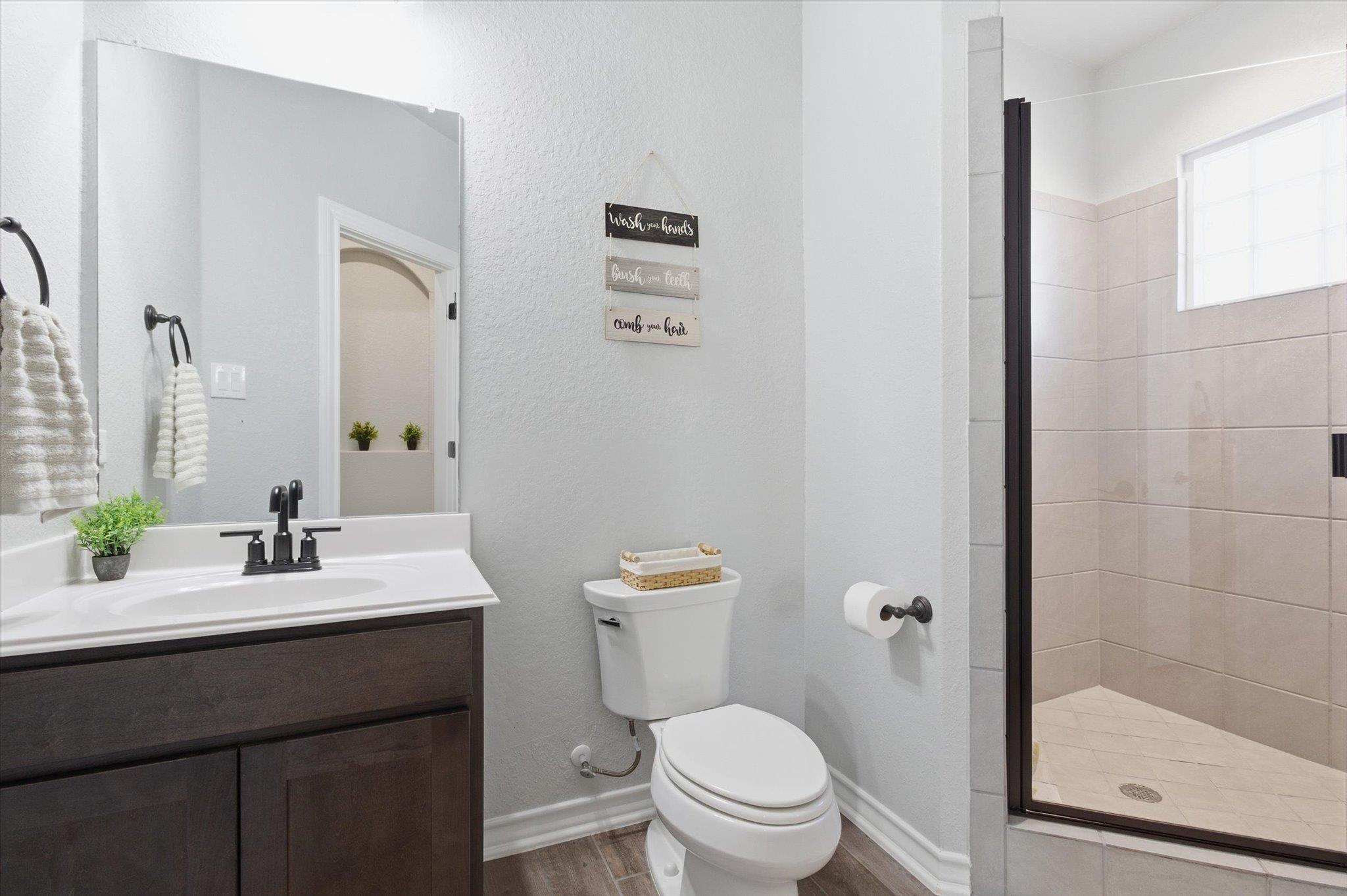 323 Ancient Oak Way, San Marcos, TX 78666