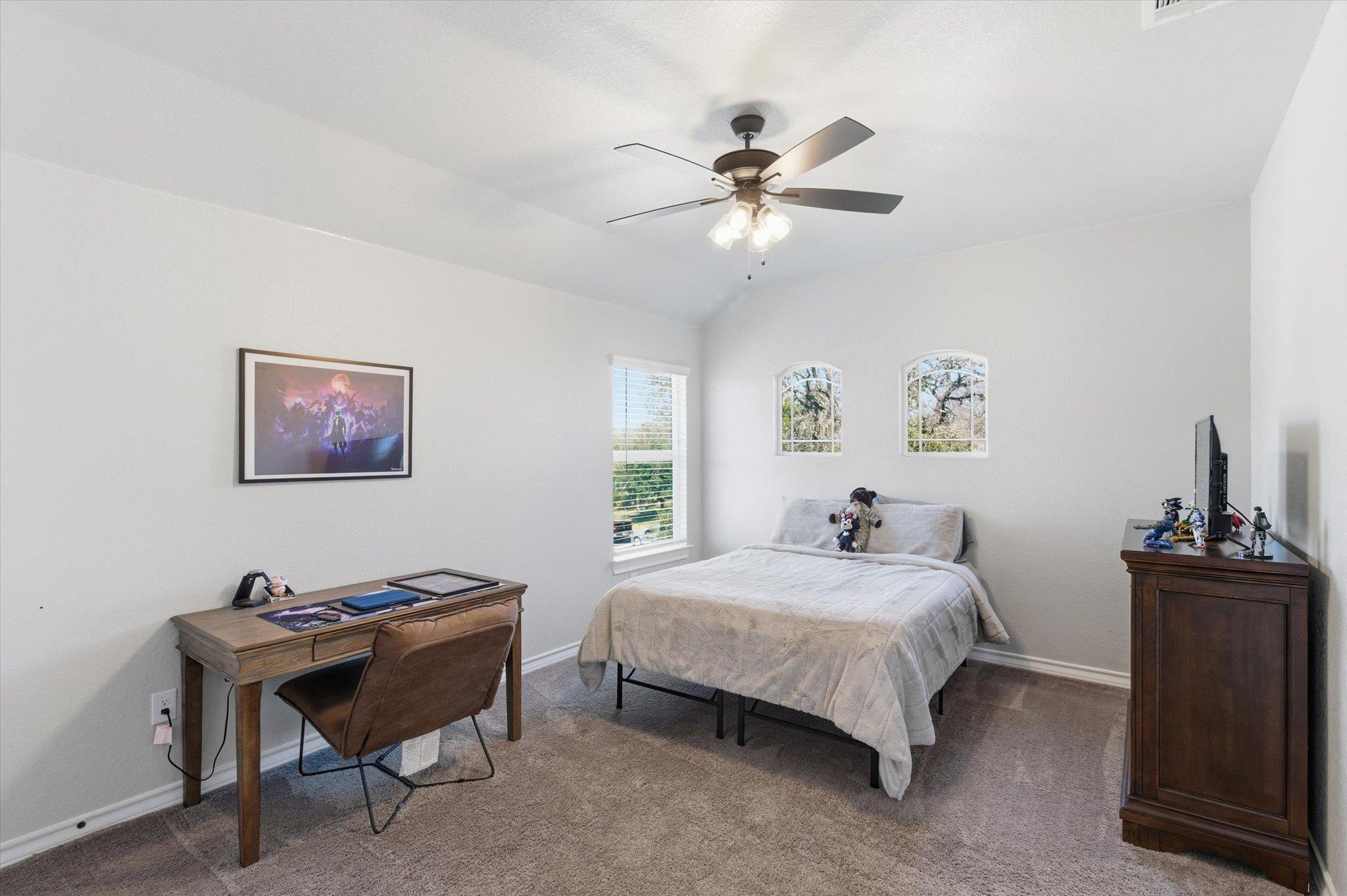 323 Ancient Oak Way, San Marcos, TX 78666