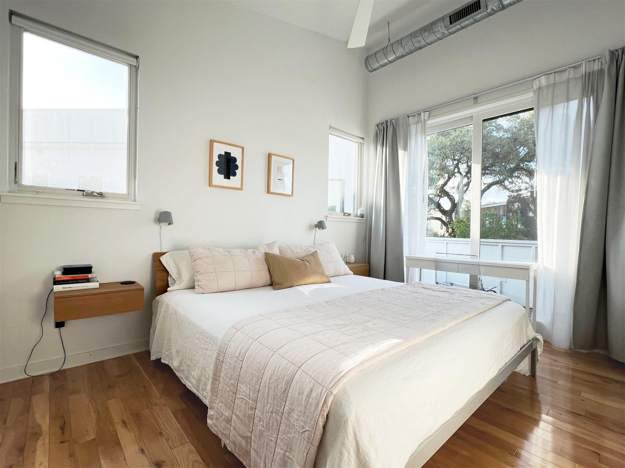 1204 Woodland Ave # B, Austin, TX 78704