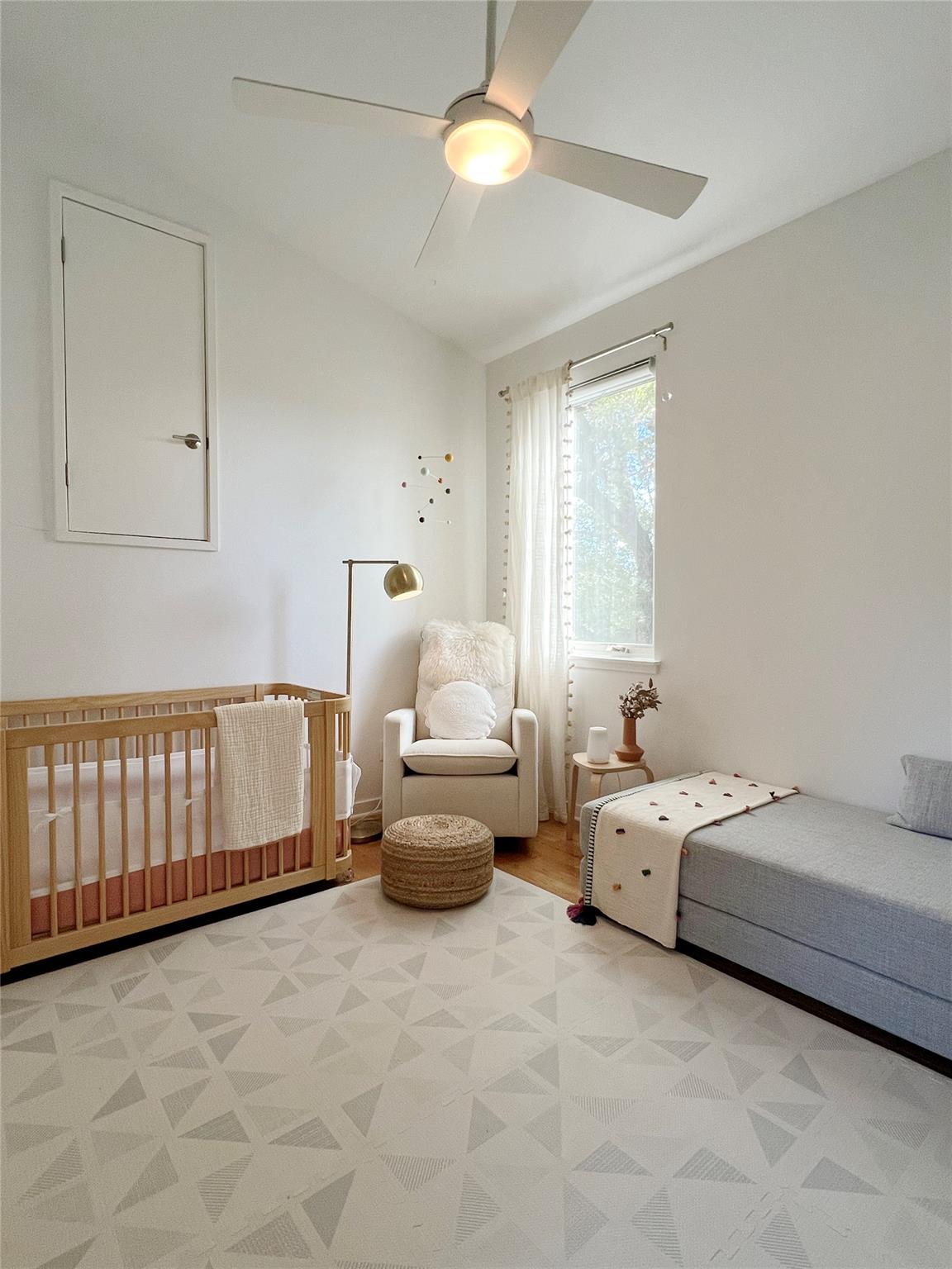 1204 Woodland Ave # B, Austin, TX 78704