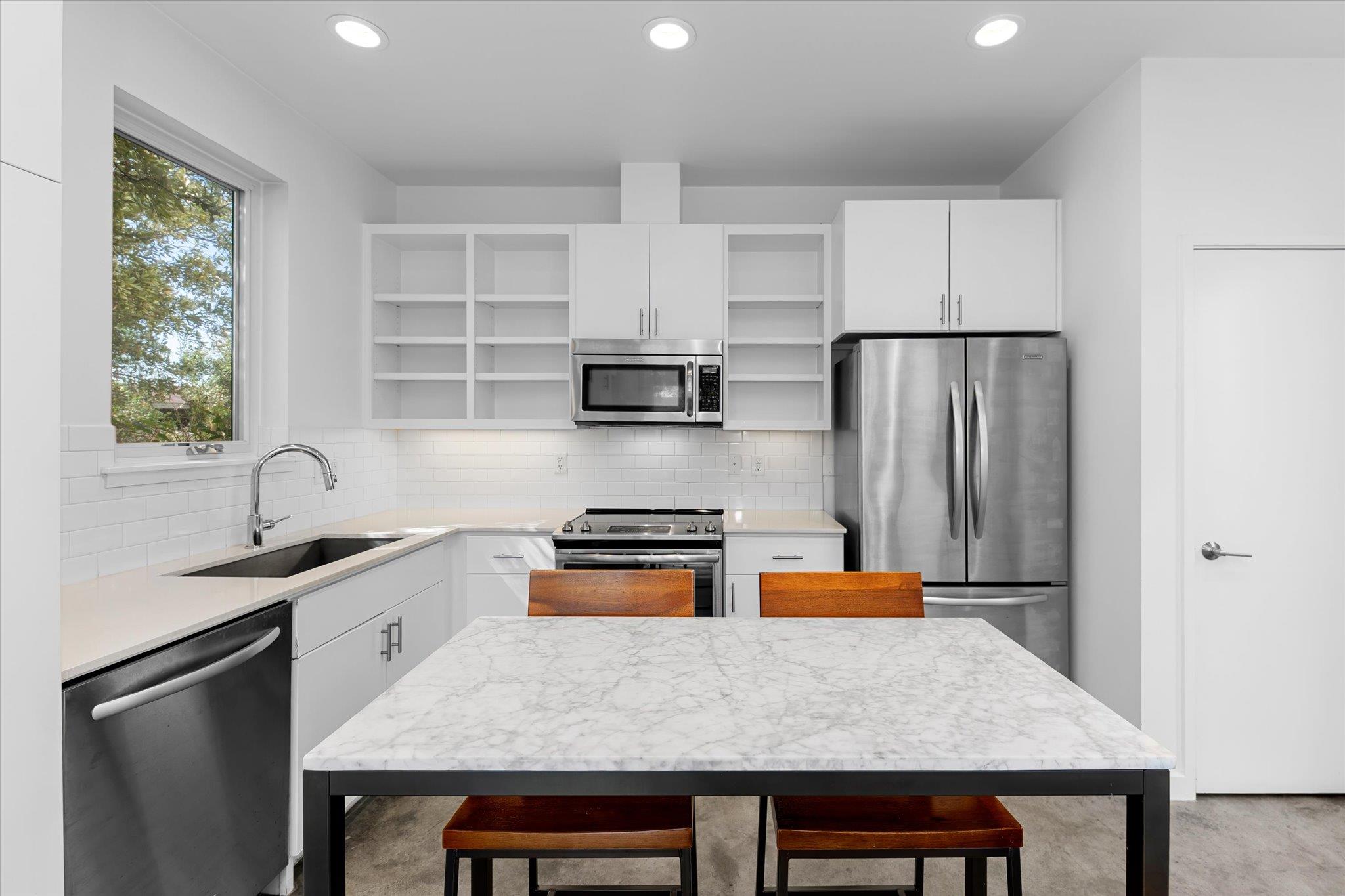 1204 Woodland Ave # B, Austin, TX 78704