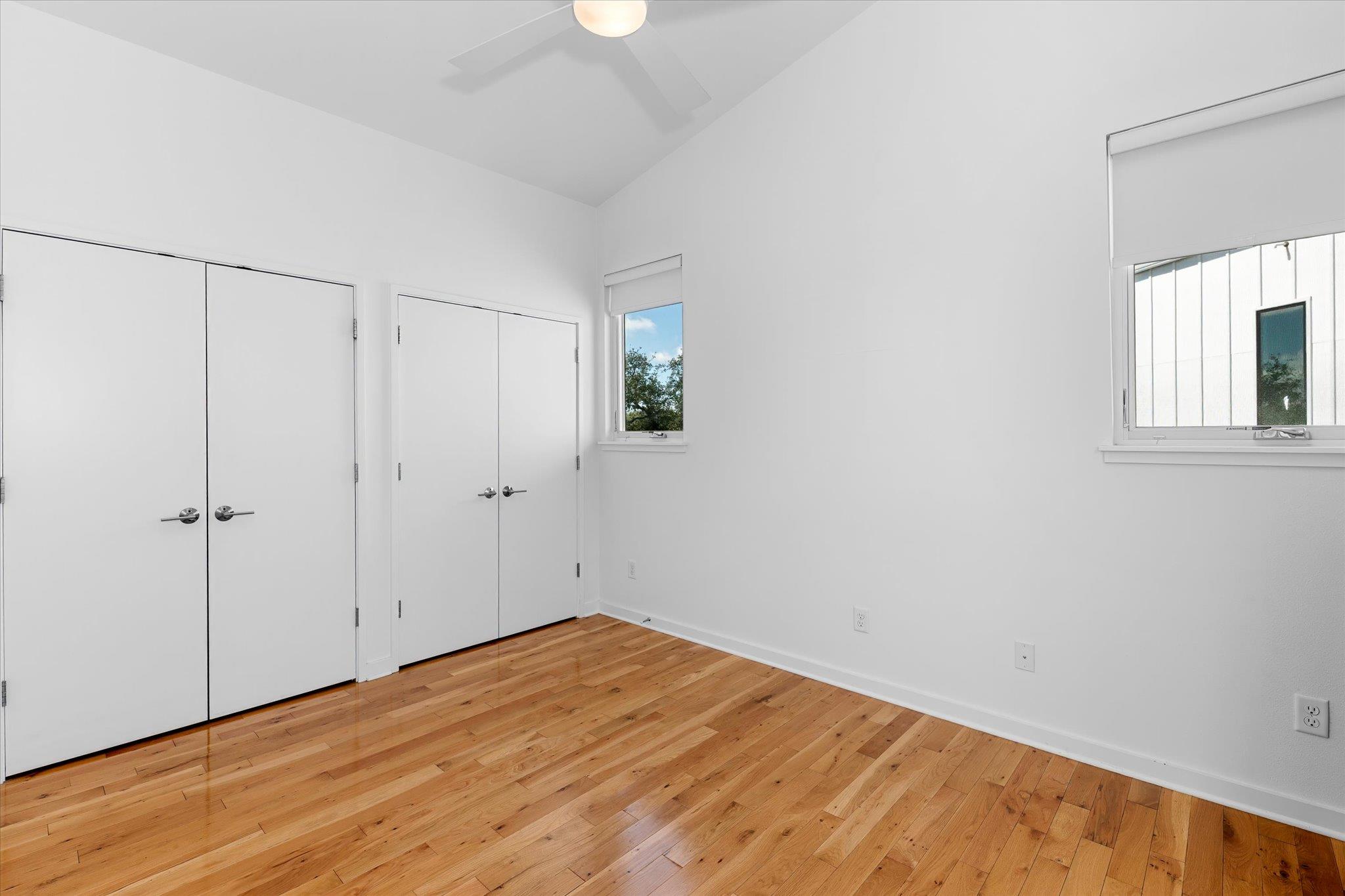 1204 Woodland Ave # B, Austin, TX 78704