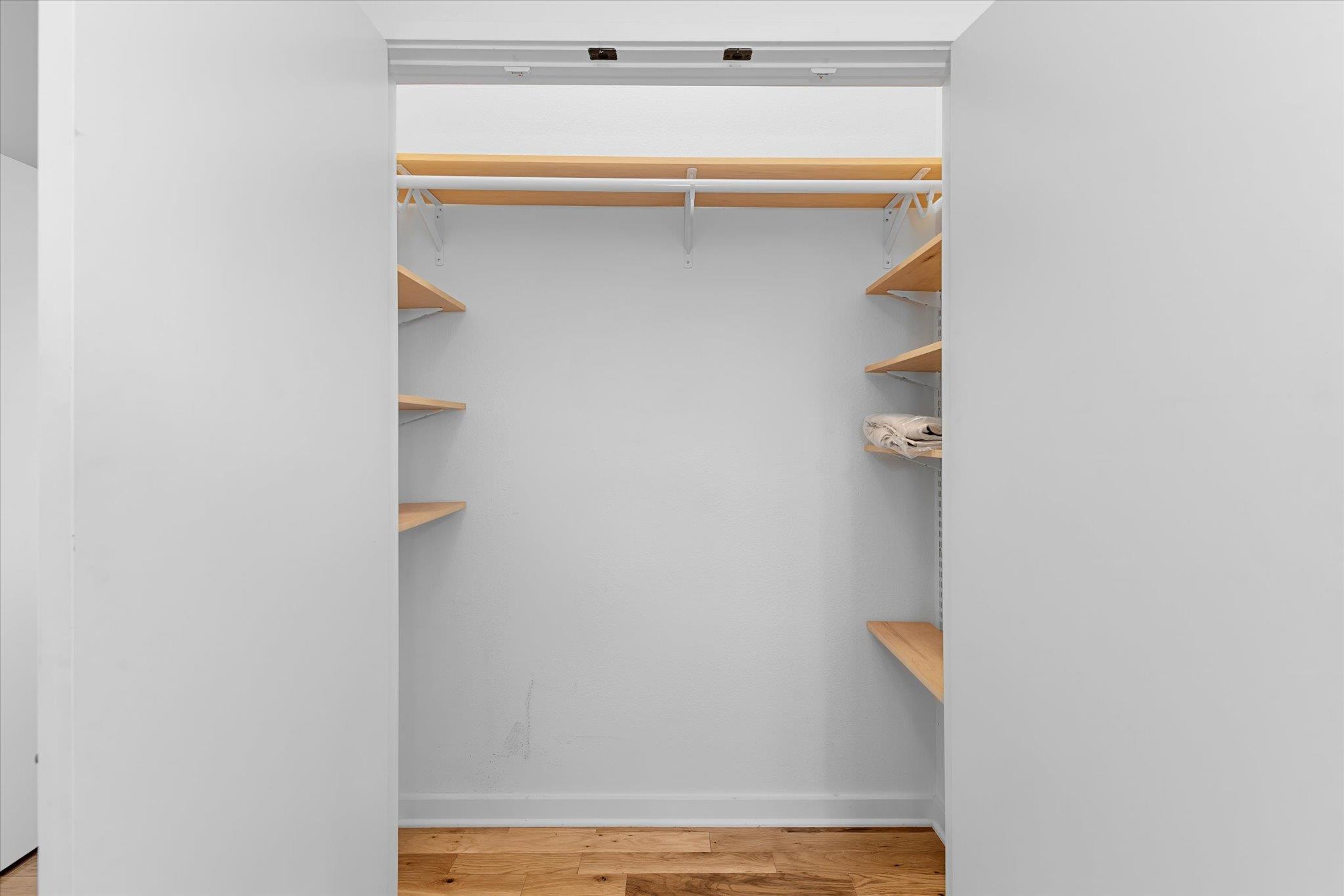 1204 Woodland Ave # B, Austin, TX 78704