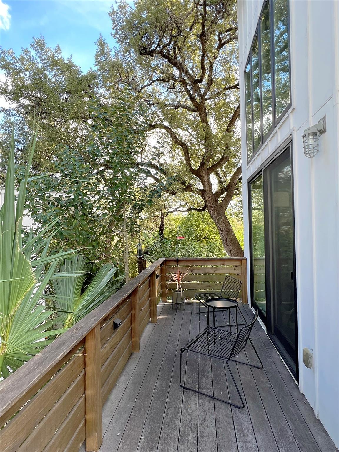 1204 Woodland Ave # B, Austin, TX 78704