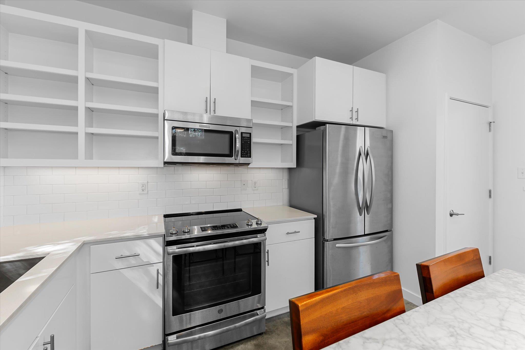 1204 Woodland Ave # B, Austin, TX 78704