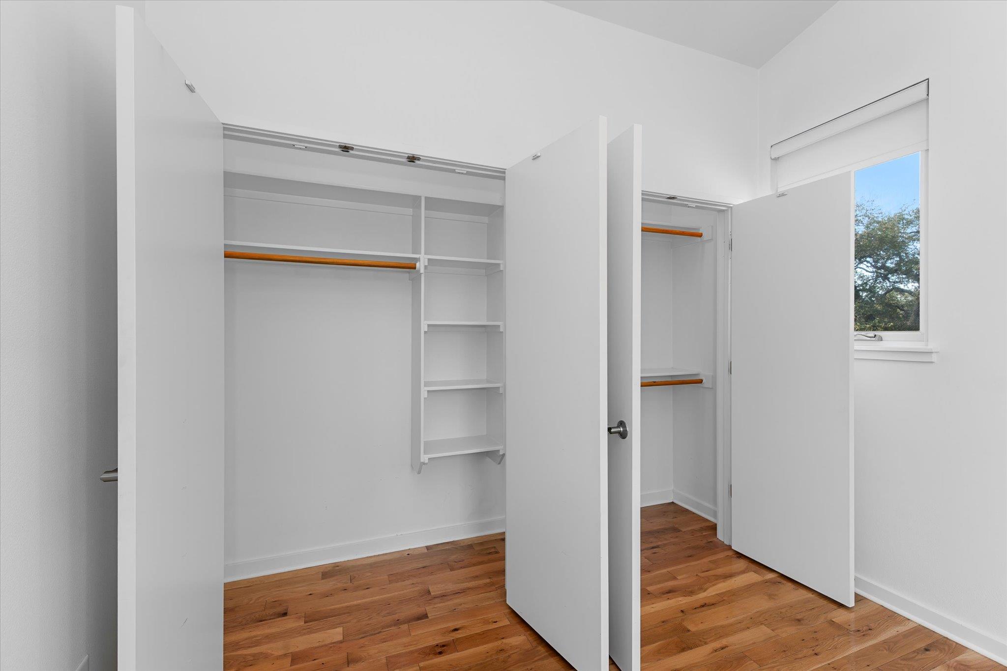 1204 Woodland Ave # B, Austin, TX 78704