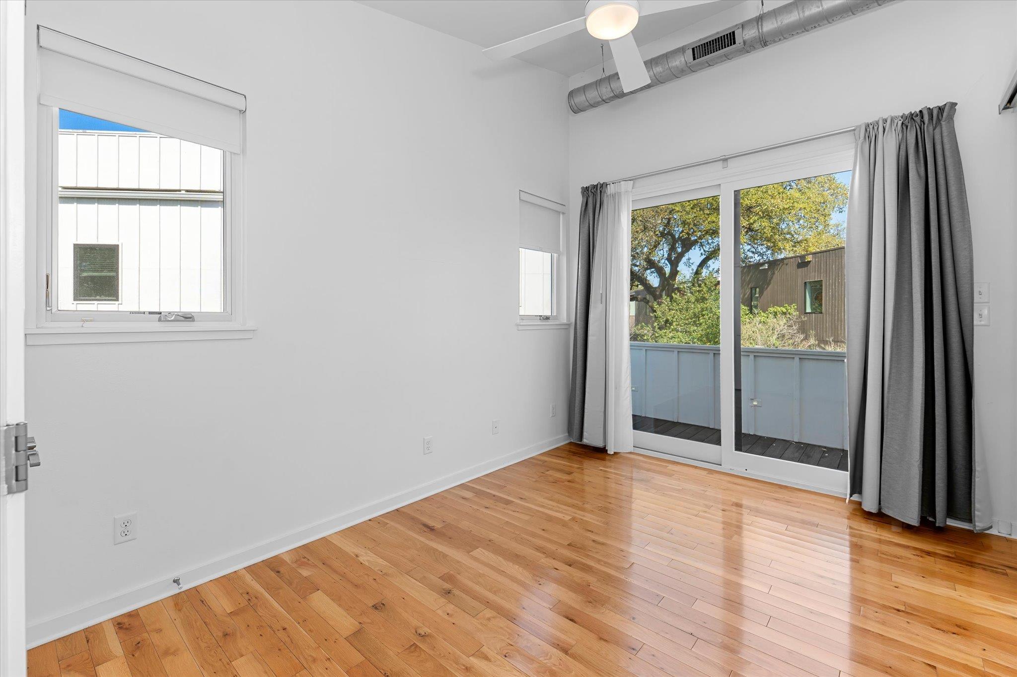 1204 Woodland Ave # B, Austin, TX 78704