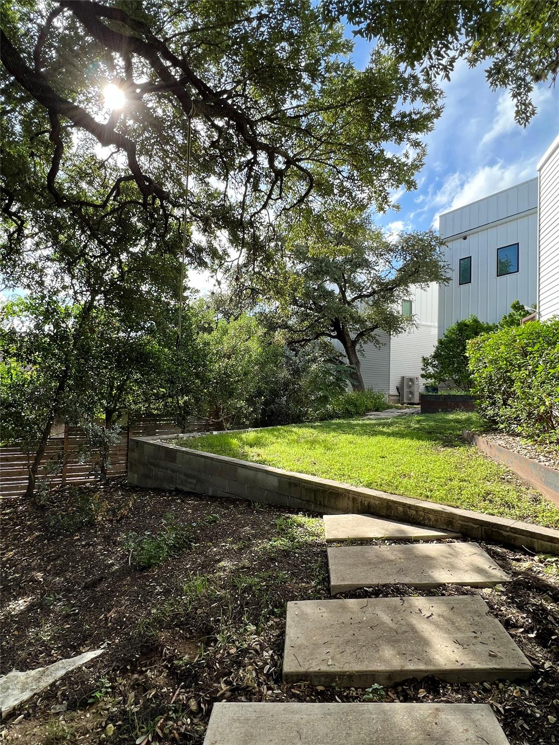 1204 Woodland Ave # B, Austin, TX 78704